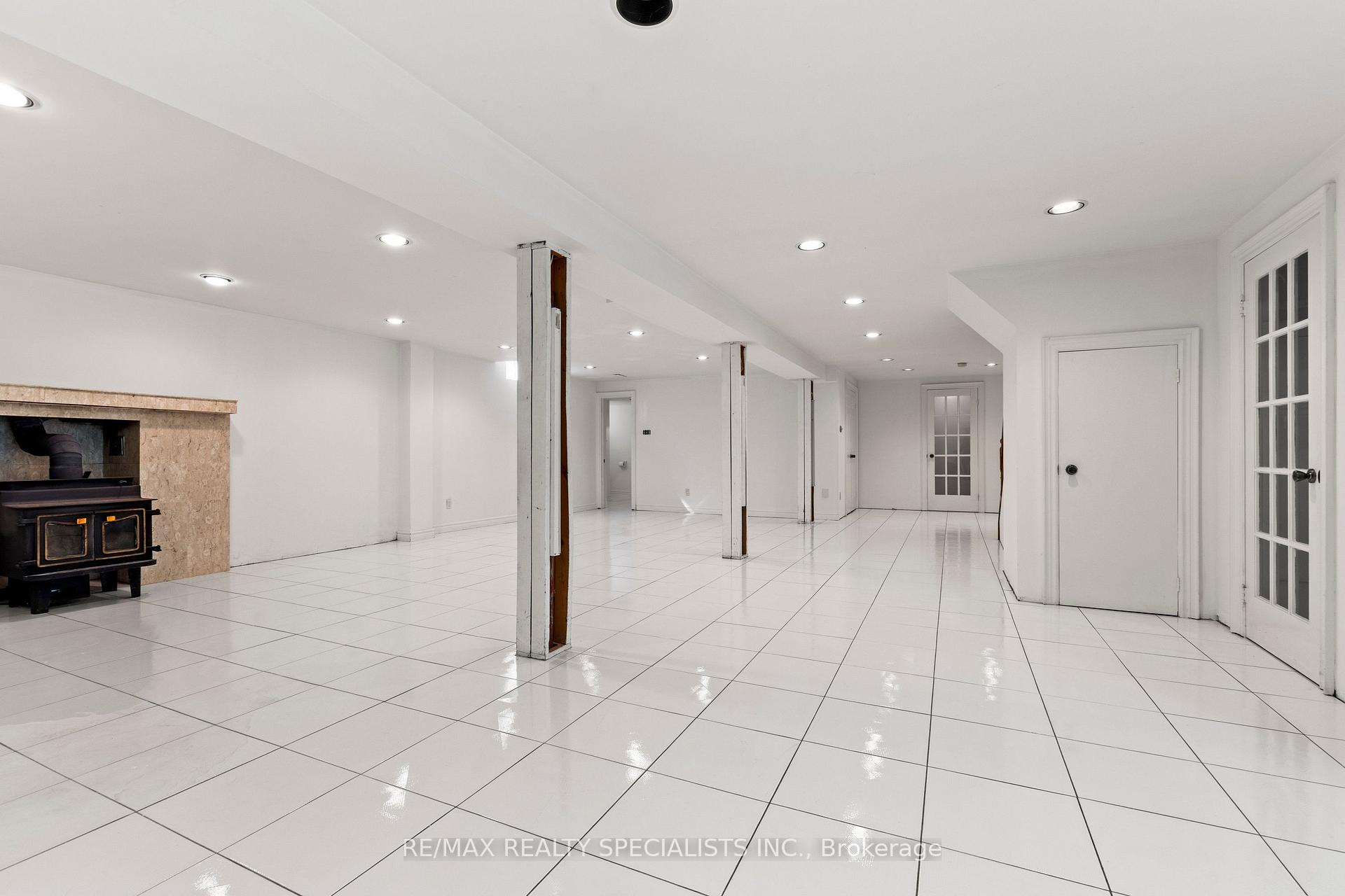 Photo 33 of 3022 Cornish Road, Mississauga, Erin Mills — HOMEH