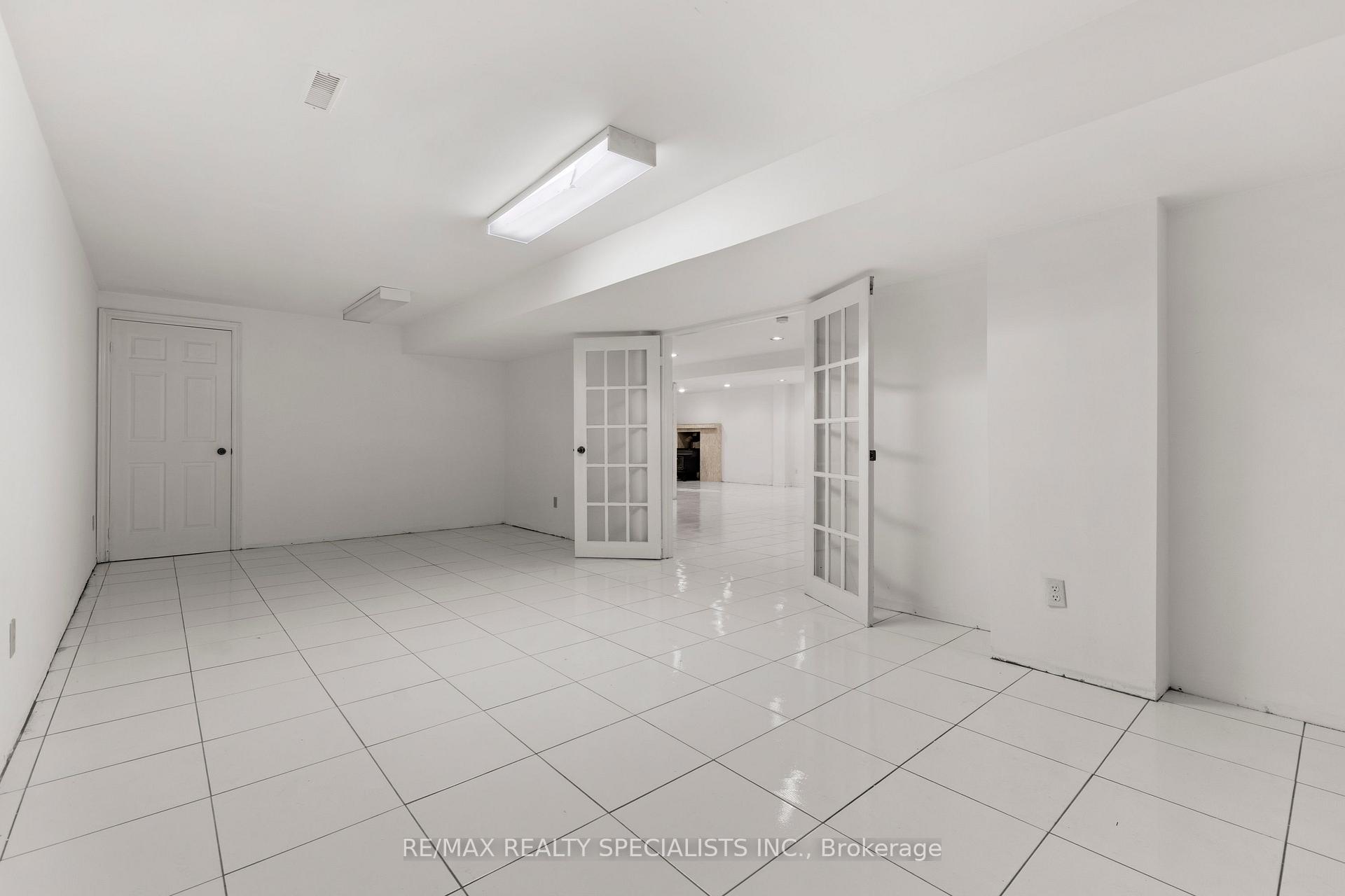 Photo 34 of 3022 Cornish Road, Mississauga, Erin Mills — HOMEH