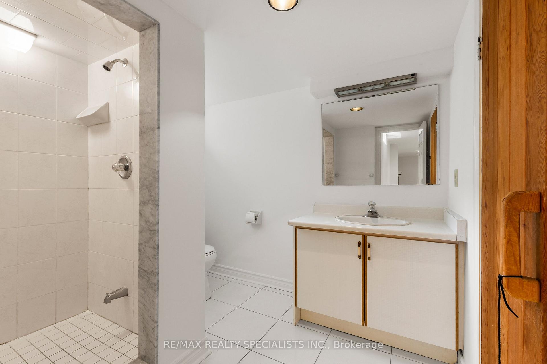 Photo 35 of 3022 Cornish Road, Mississauga, Erin Mills — HOMEH