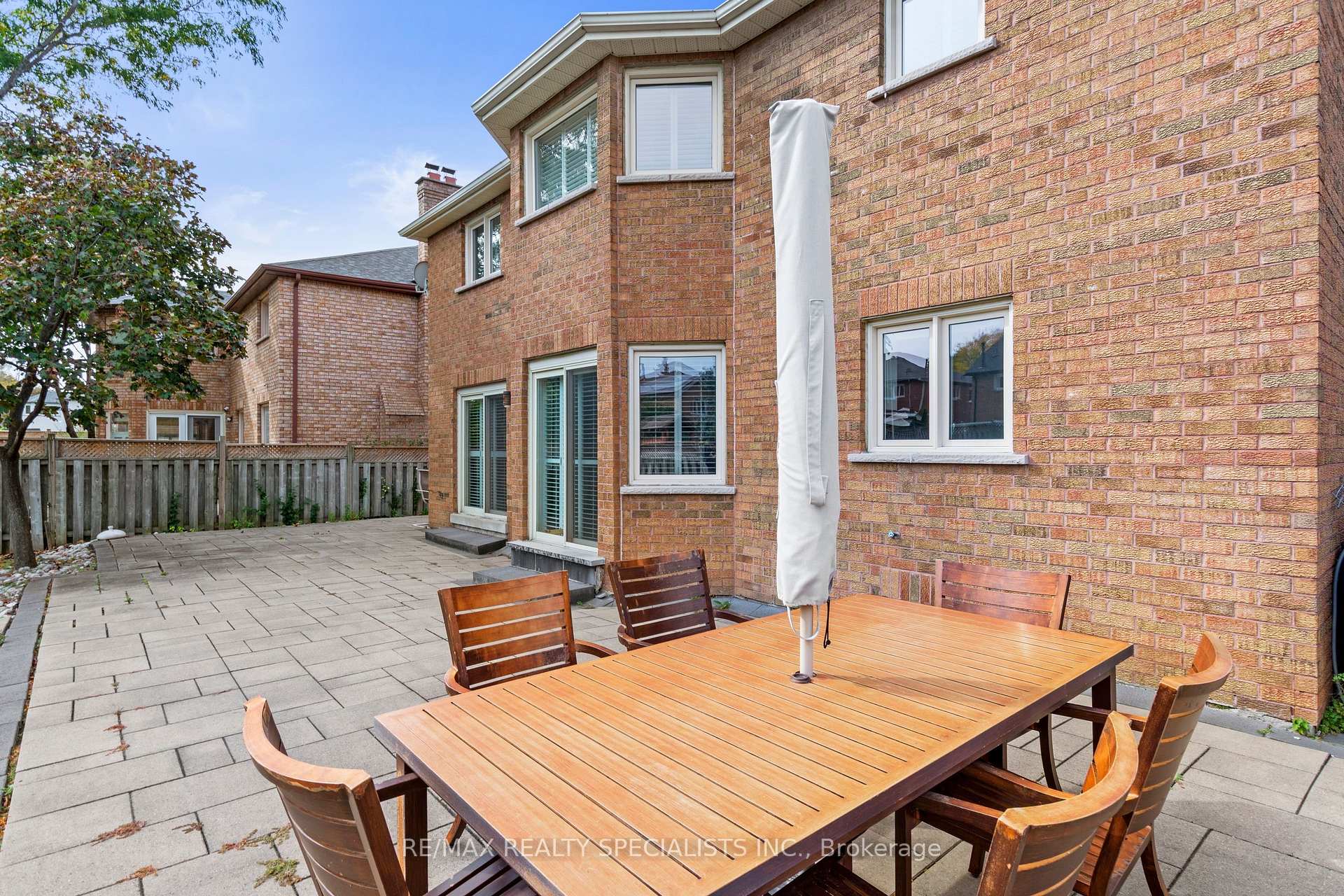 Photo 38 of 3022 Cornish Road, Mississauga, Erin Mills — HOMEH