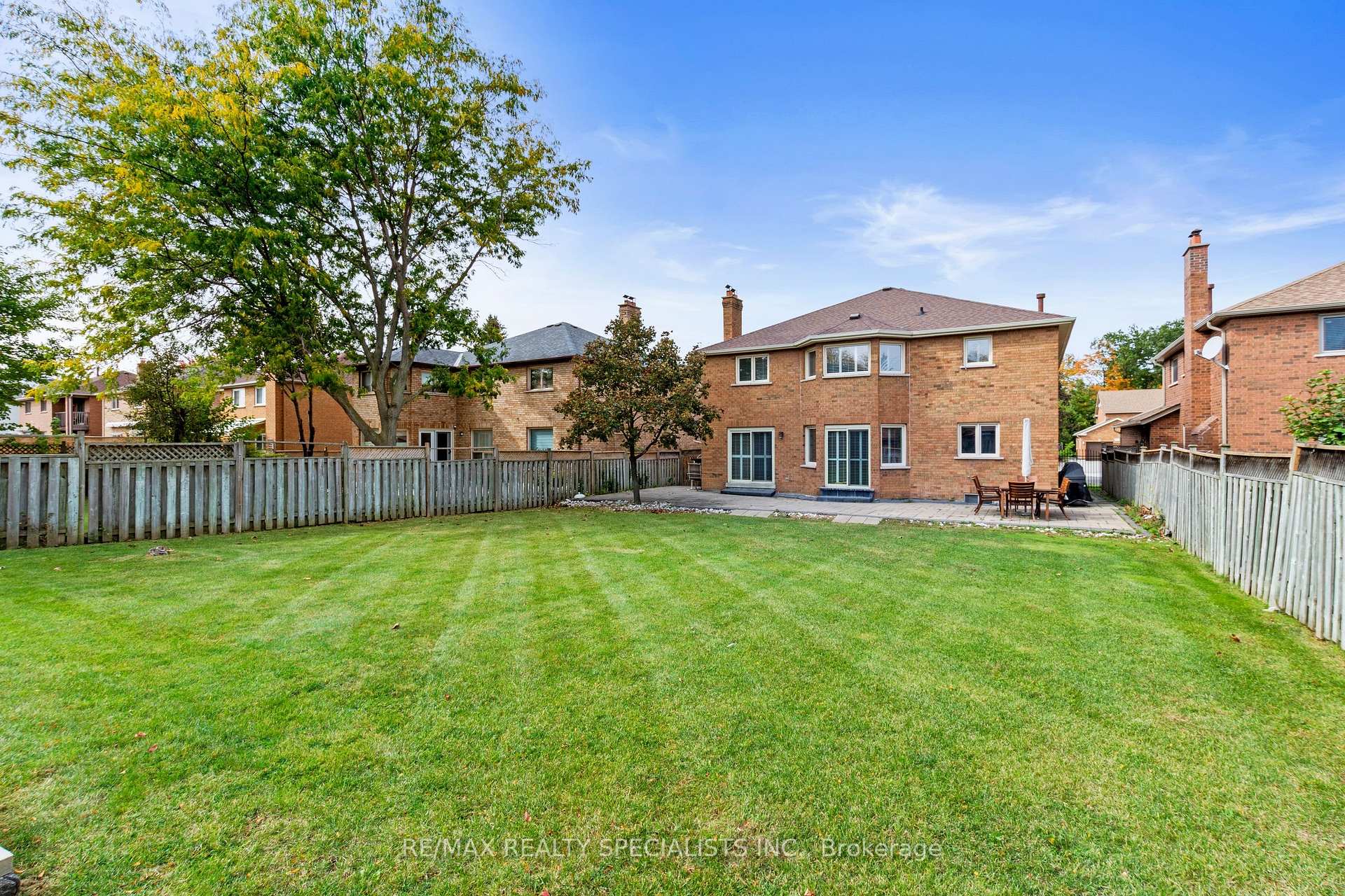 Photo 39 of 3022 Cornish Road, Mississauga, Erin Mills — HOMEH
