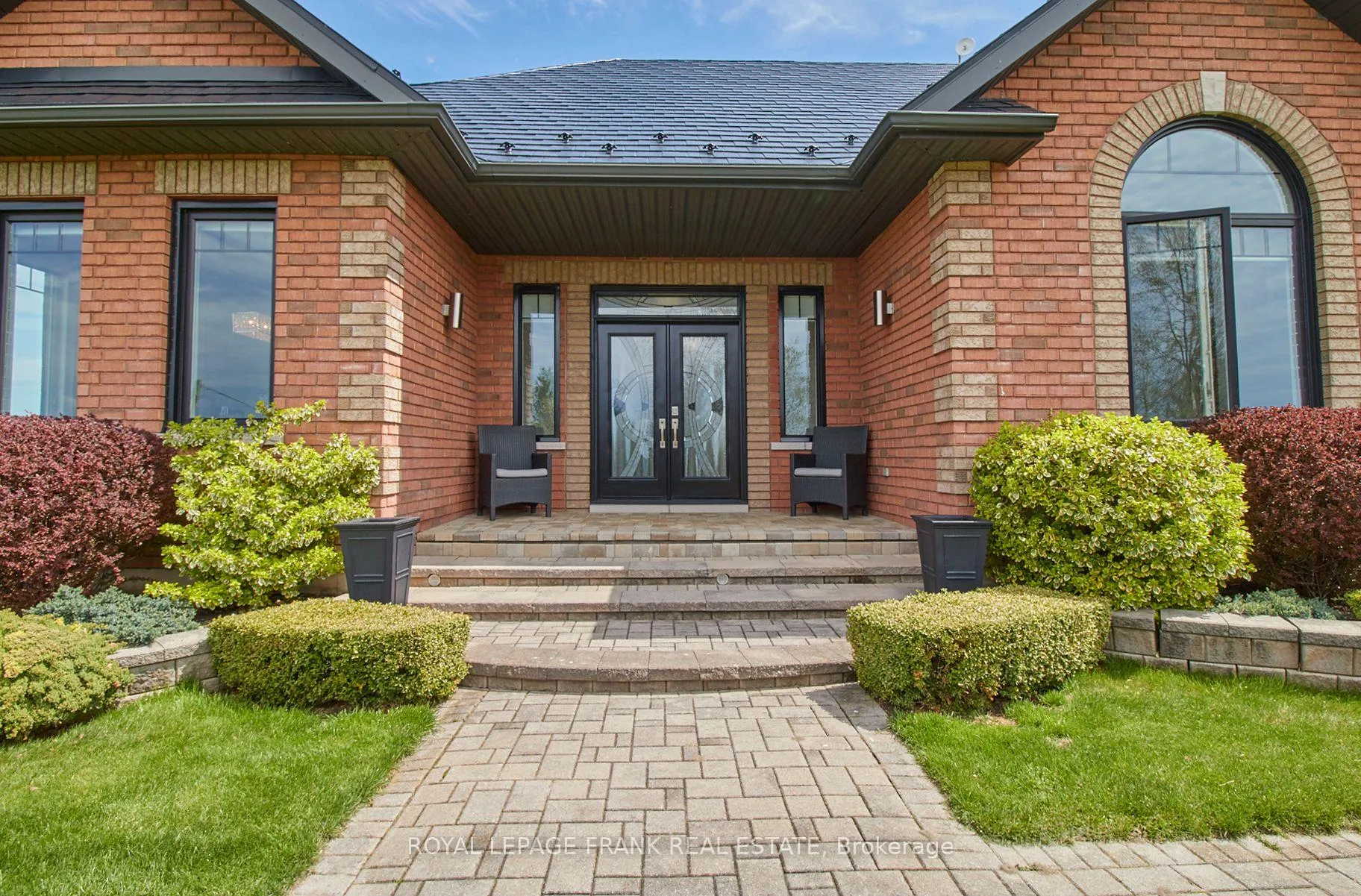 Photo 7 of 5387 Sutter Creek Drive, Hamilton Township, Rural Hamilton — HOMEH