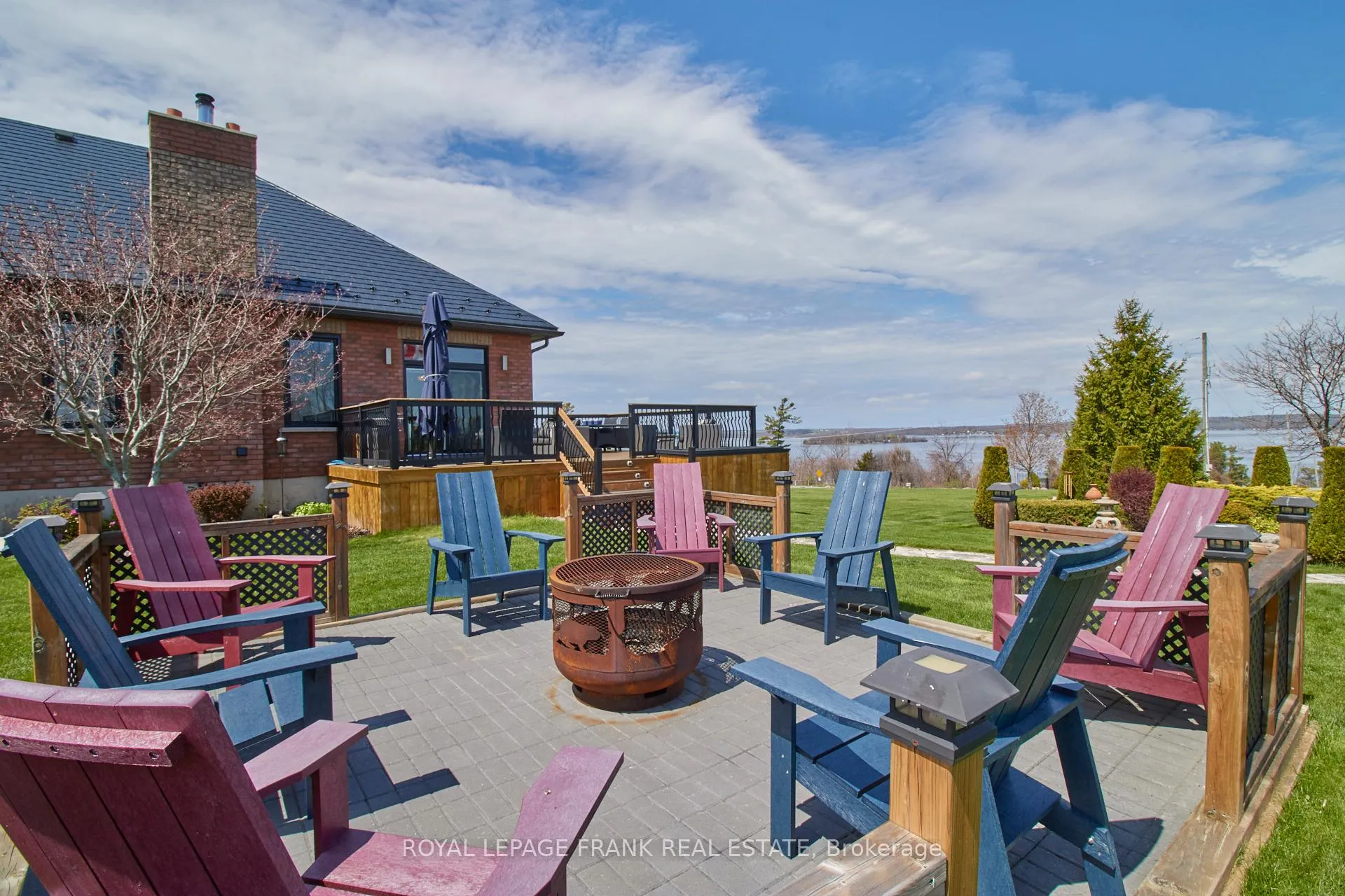 Photo 9 of 5387 Sutter Creek Drive, Hamilton Township, Rural Hamilton — HOMEH