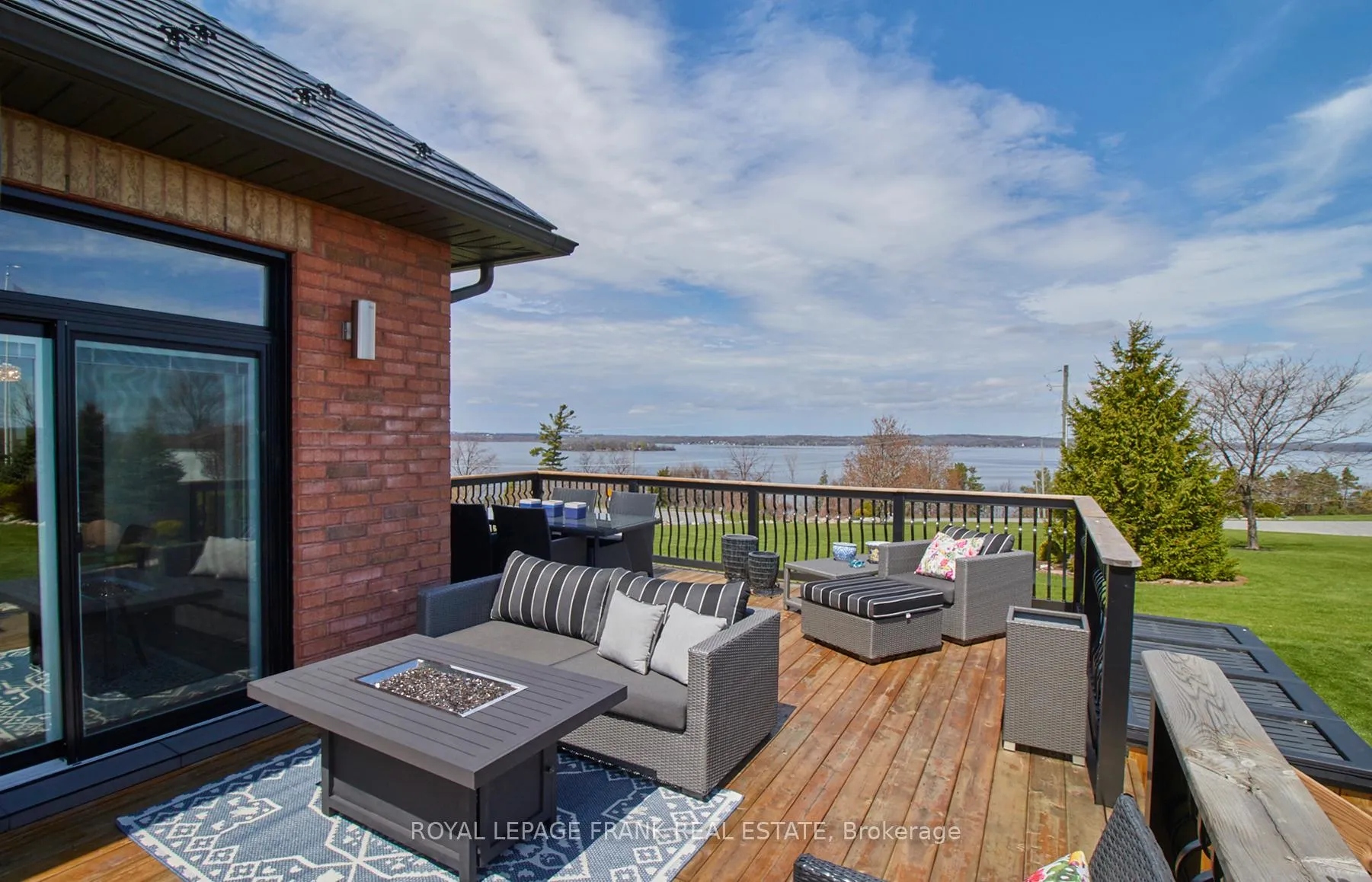 Photo 10 of 5387 Sutter Creek Drive, Hamilton Township, Rural Hamilton — HOMEH