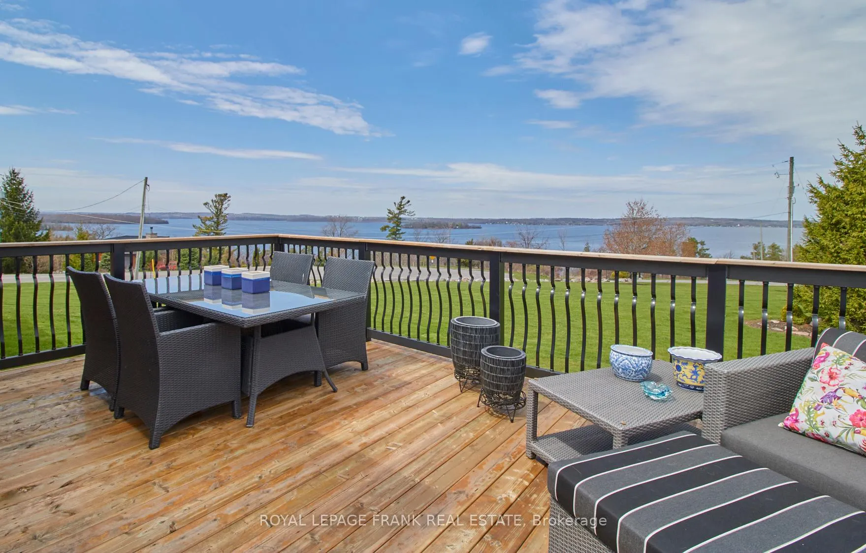 Photo 11 of 5387 Sutter Creek Drive, Hamilton Township, Rural Hamilton — HOMEH