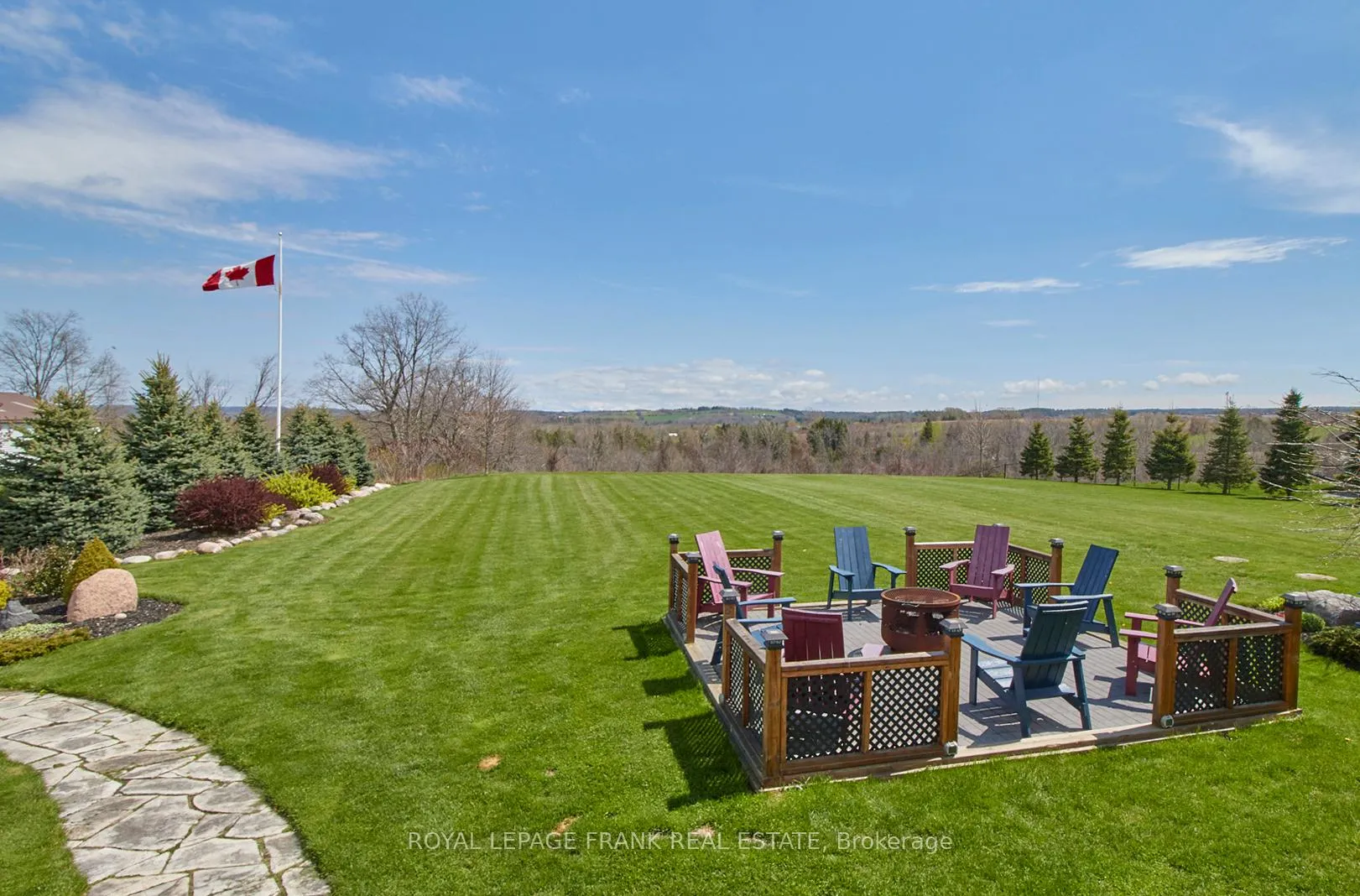 Photo 12 of 5387 Sutter Creek Drive, Hamilton Township, Rural Hamilton — HOMEH