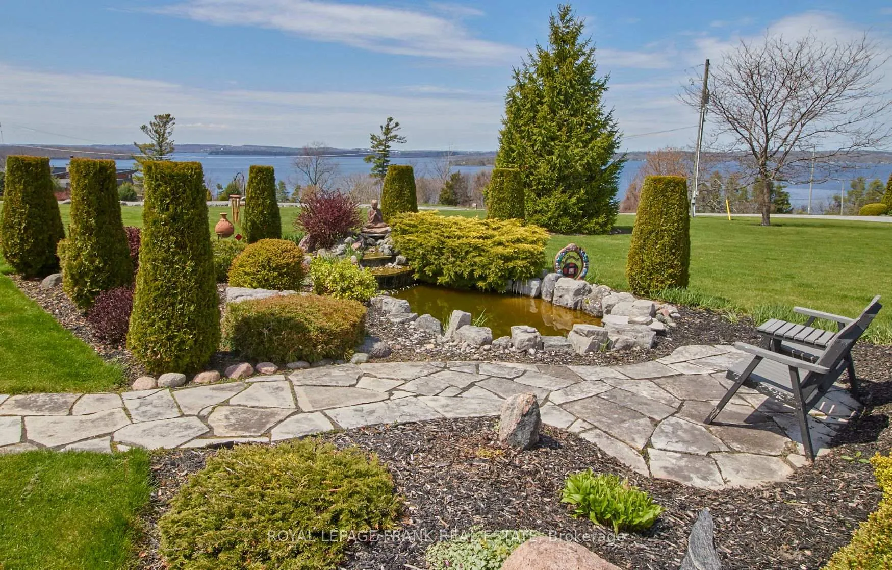 Photo 14 of 5387 Sutter Creek Drive, Hamilton Township, Rural Hamilton — HOMEH