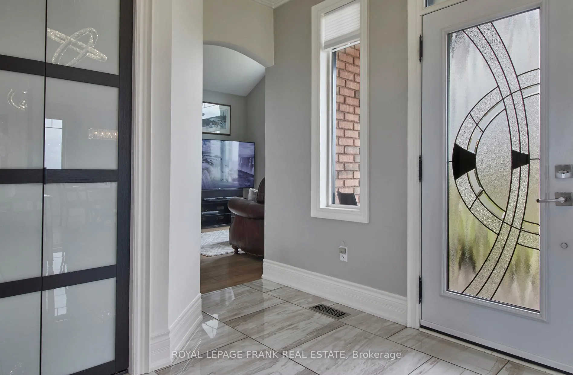 Photo 16 of 5387 Sutter Creek Drive, Hamilton Township, Rural Hamilton — HOMEH