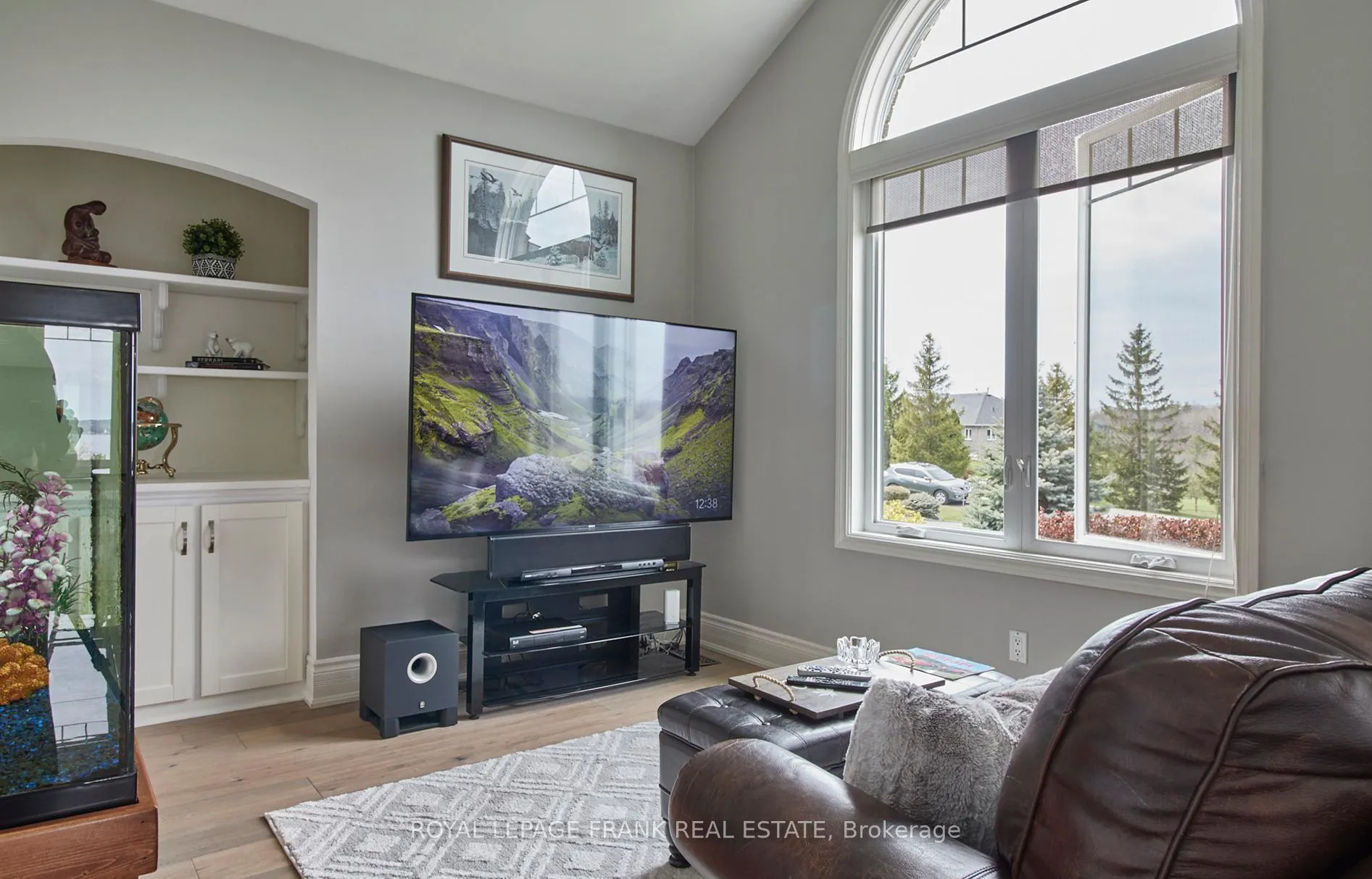 Photo 18 of 5387 Sutter Creek Drive, Hamilton Township, Rural Hamilton — HOMEH