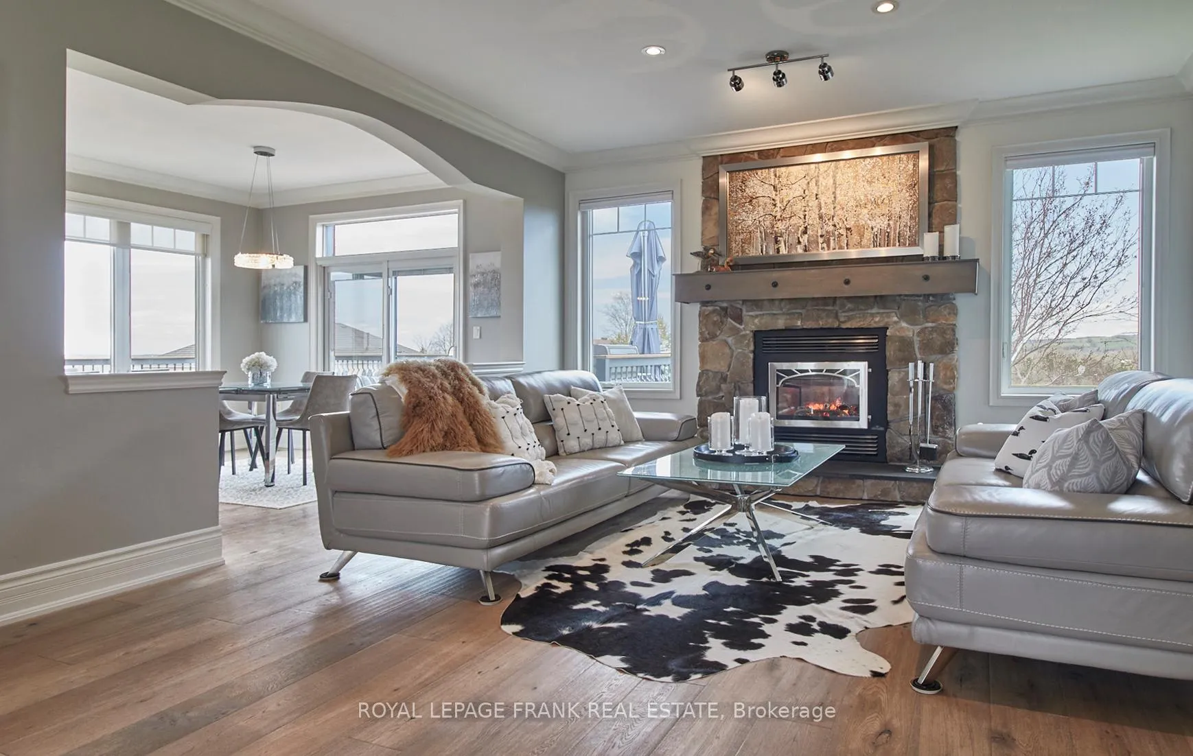 Photo 20 of 5387 Sutter Creek Drive, Hamilton Township, Rural Hamilton — HOMEH