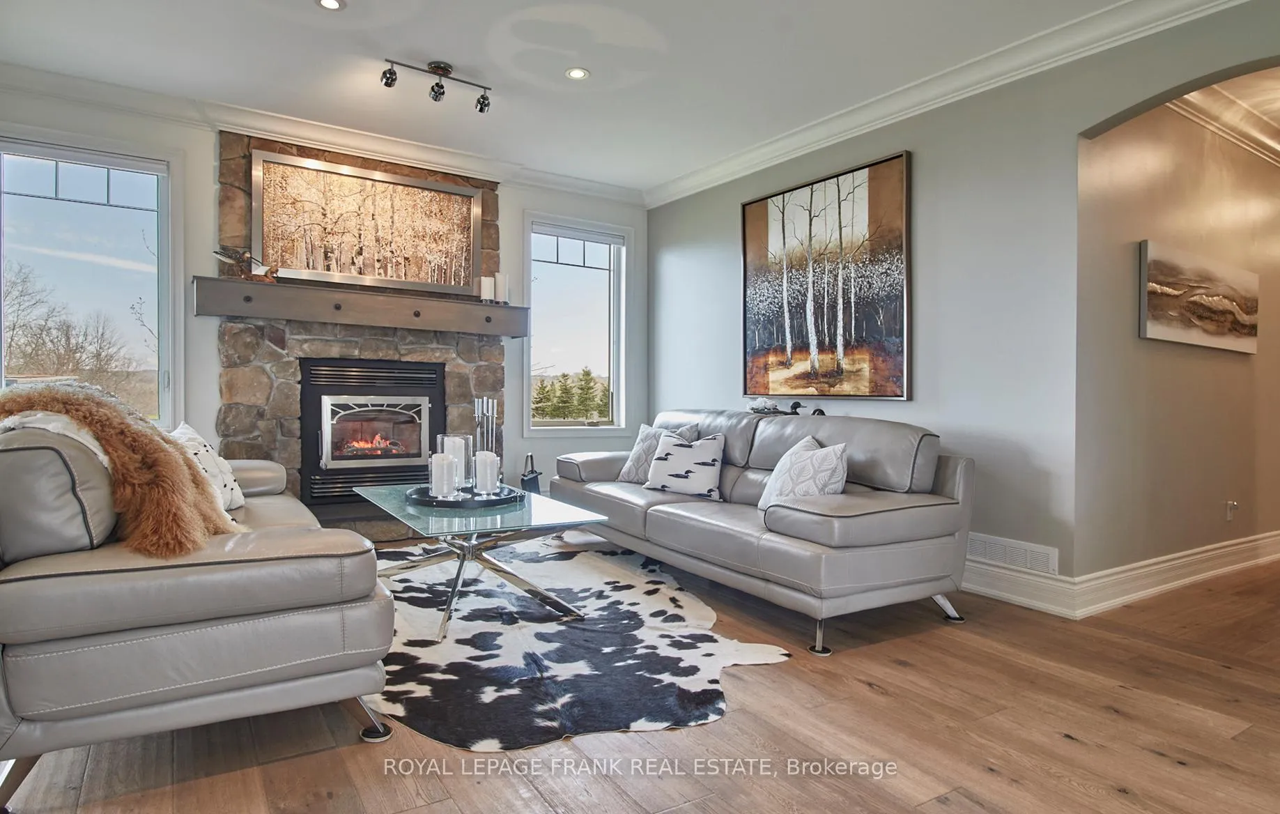 Photo 21 of 5387 Sutter Creek Drive, Hamilton Township, Rural Hamilton — HOMEH