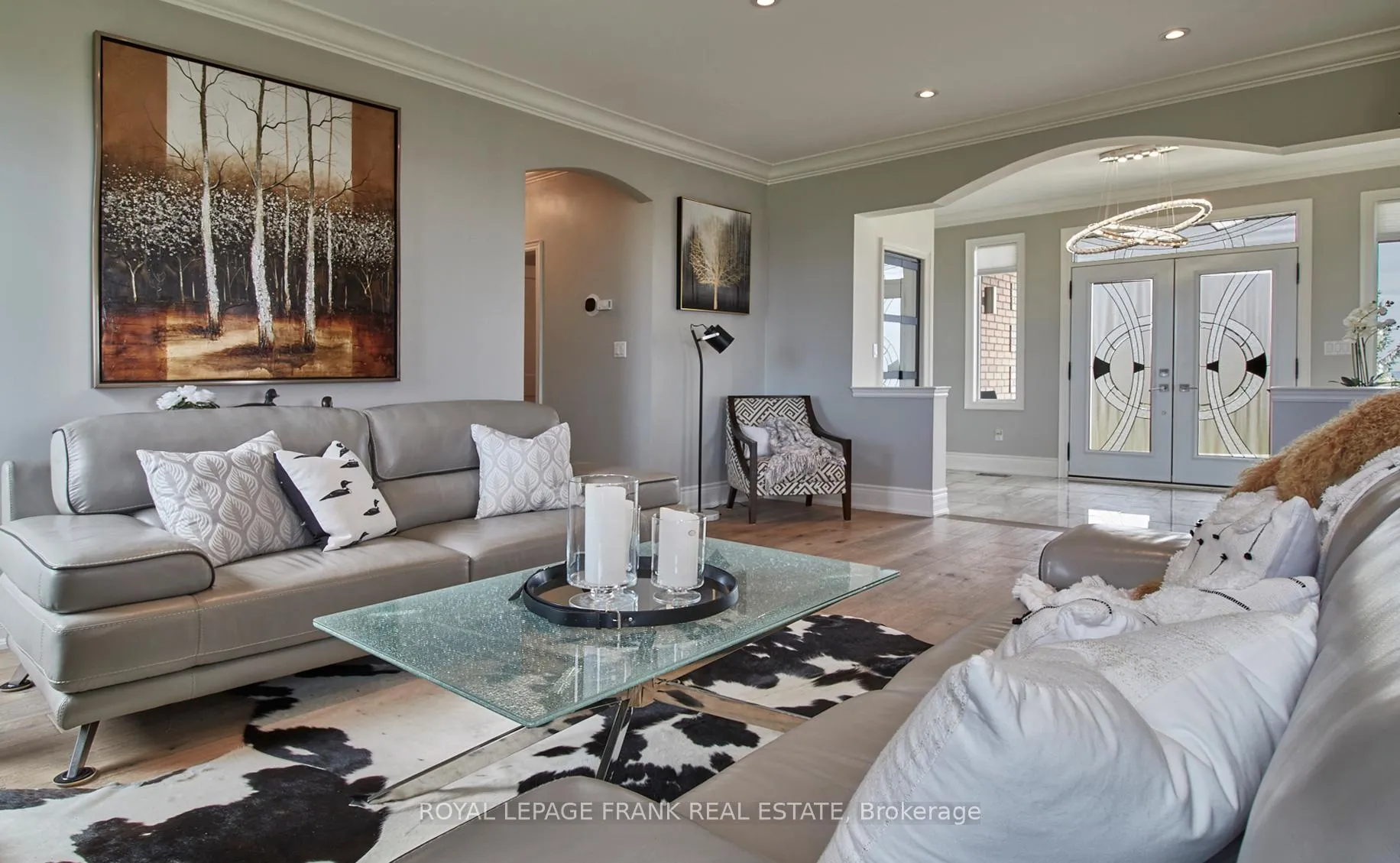 Photo 22 of 5387 Sutter Creek Drive, Hamilton Township, Rural Hamilton — HOMEH