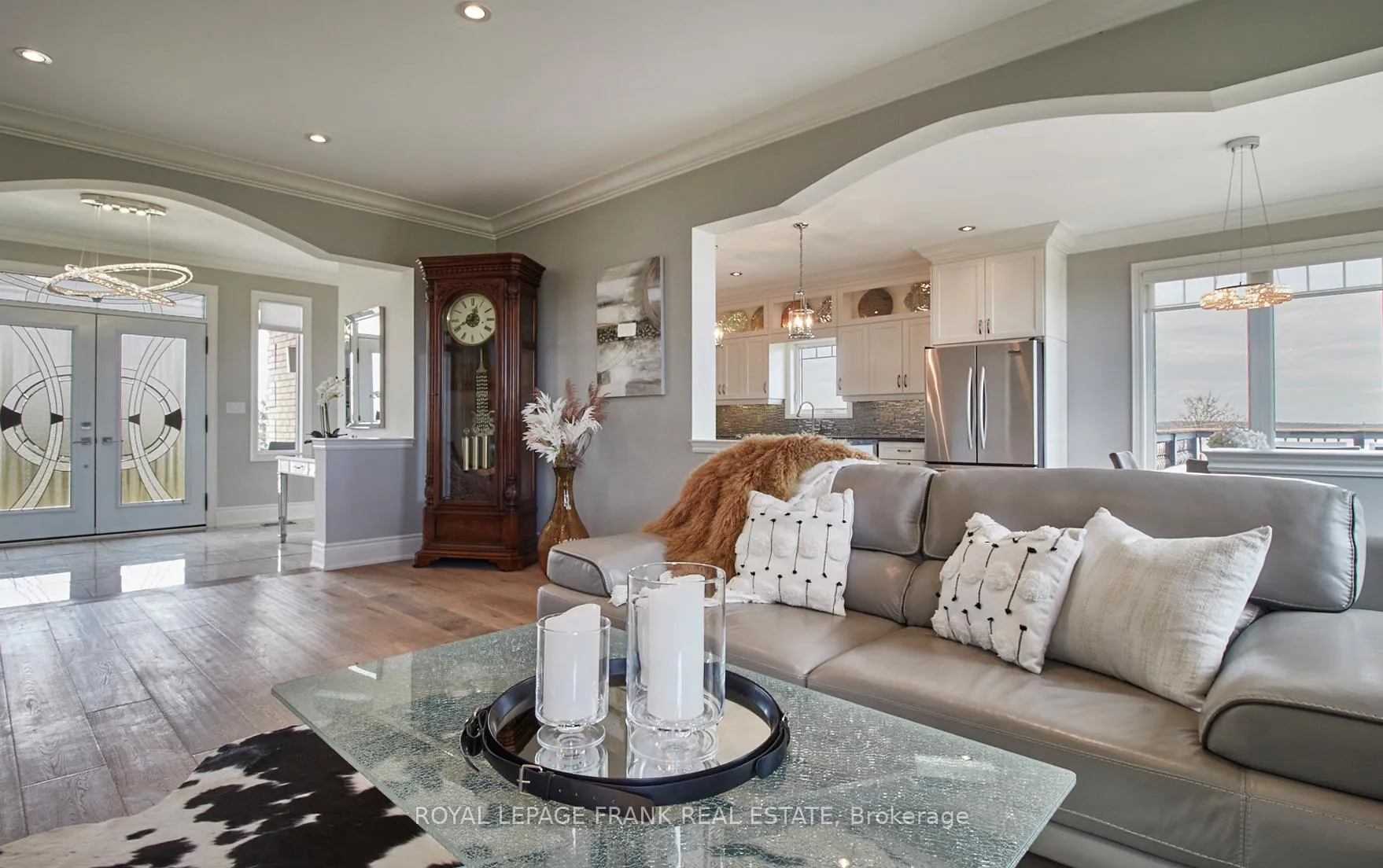 Photo 23 of 5387 Sutter Creek Drive, Hamilton Township, Rural Hamilton — HOMEH