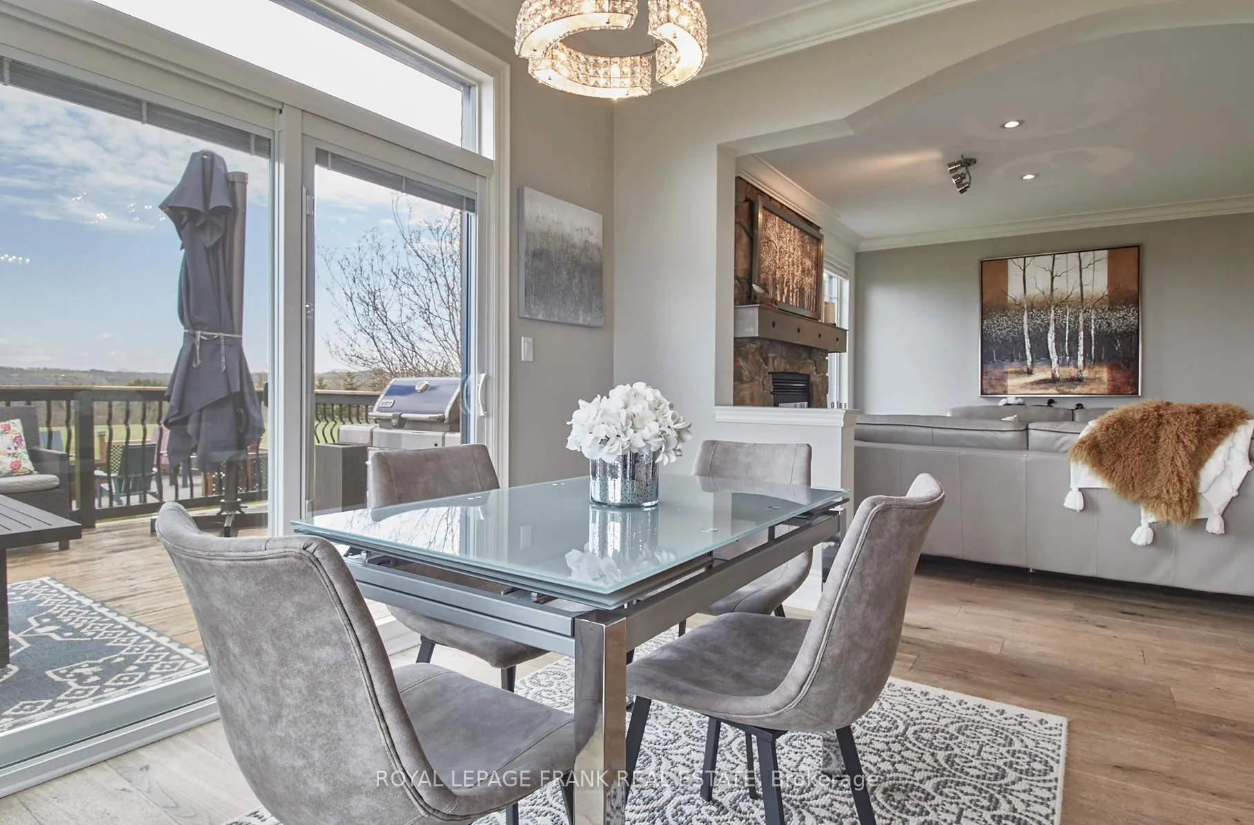 Photo 25 of 5387 Sutter Creek Drive, Hamilton Township, Rural Hamilton — HOMEH