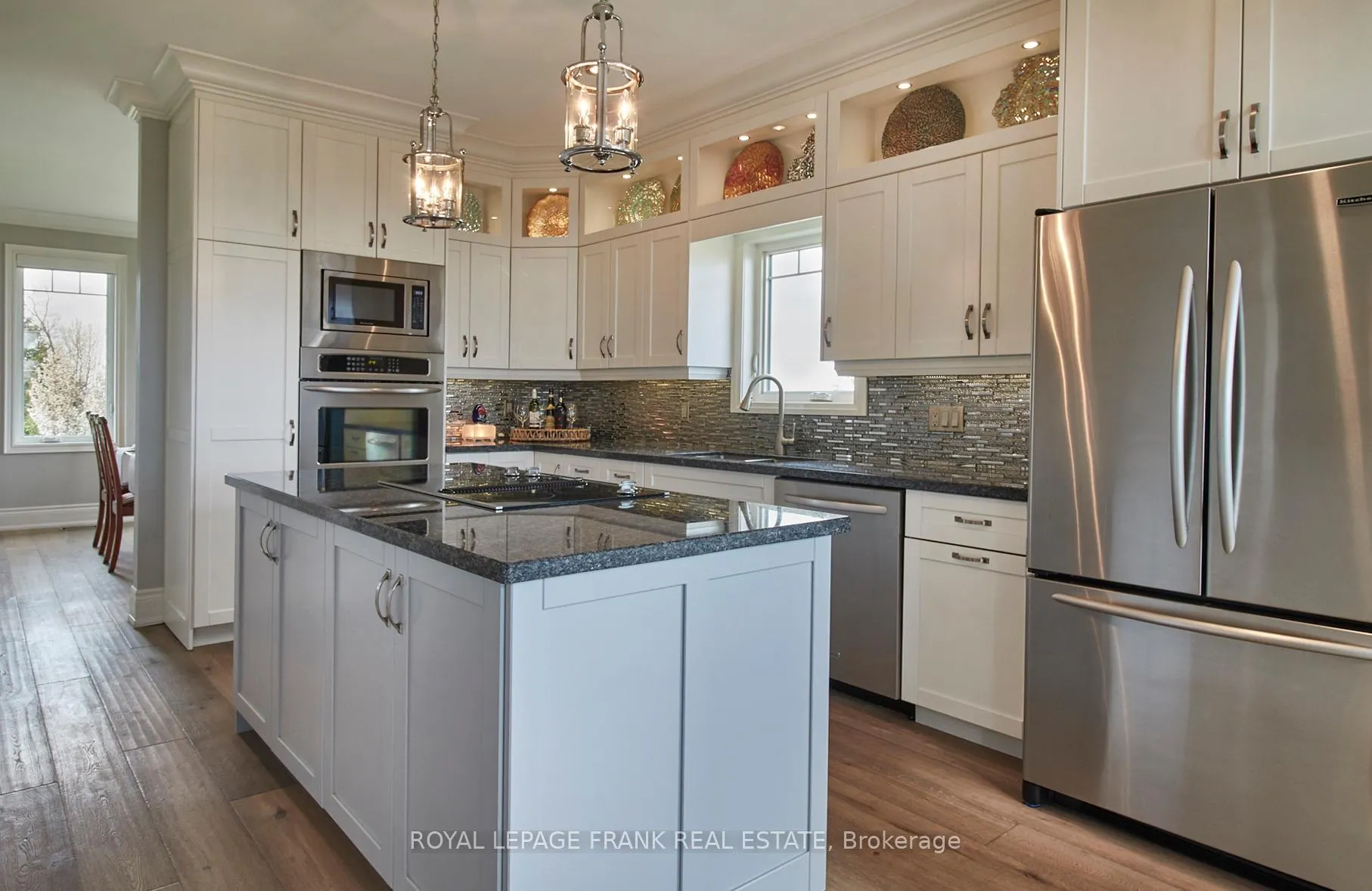 Photo 26 of 5387 Sutter Creek Drive, Hamilton Township, Rural Hamilton — HOMEH