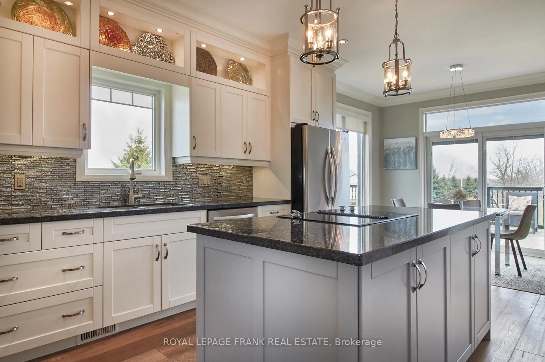 Photo 27 of 5387 Sutter Creek Drive, Hamilton Township, Rural Hamilton — HOMEH