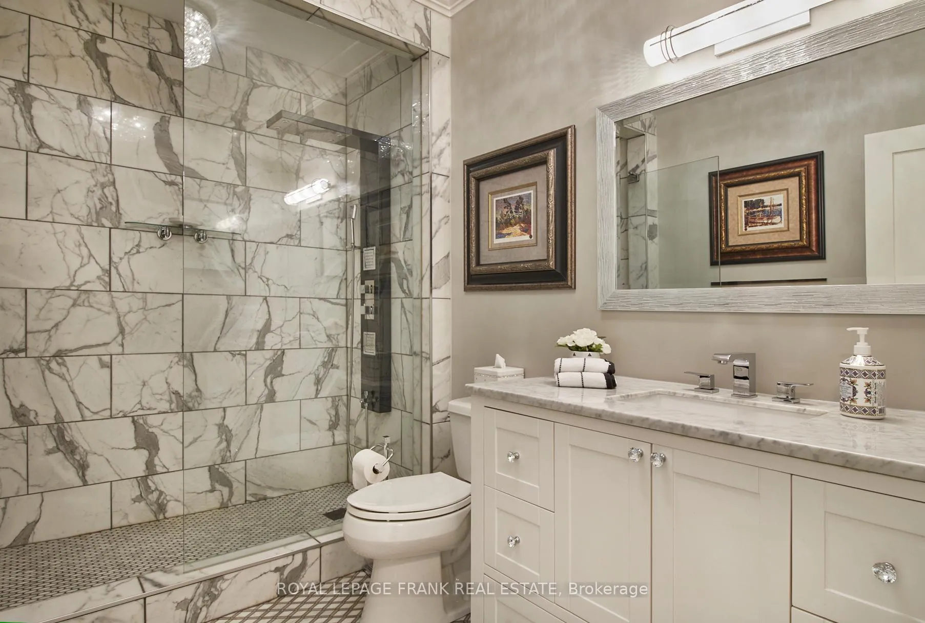 Photo 28 of 5387 Sutter Creek Drive, Hamilton Township, Rural Hamilton — HOMEH