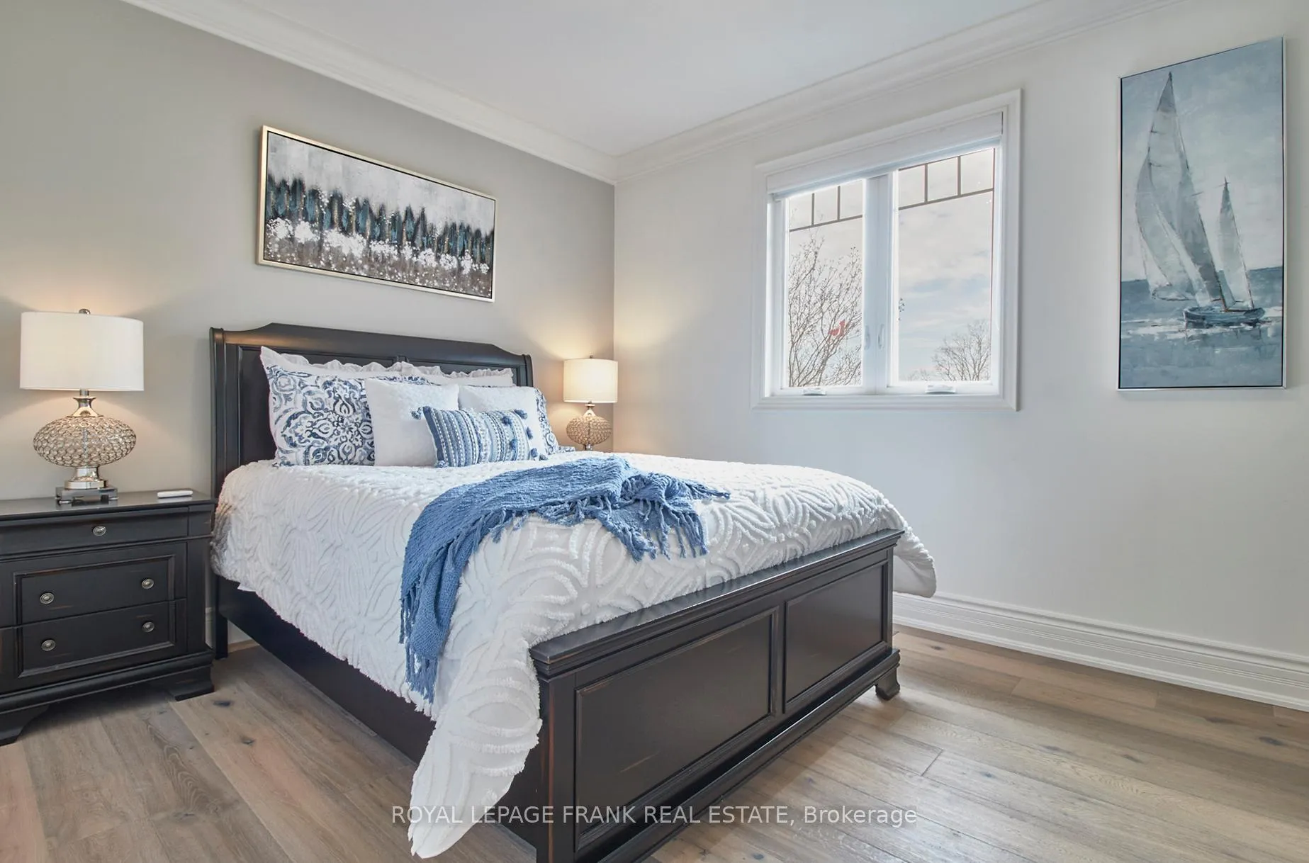 Photo 29 of 5387 Sutter Creek Drive, Hamilton Township, Rural Hamilton — HOMEH