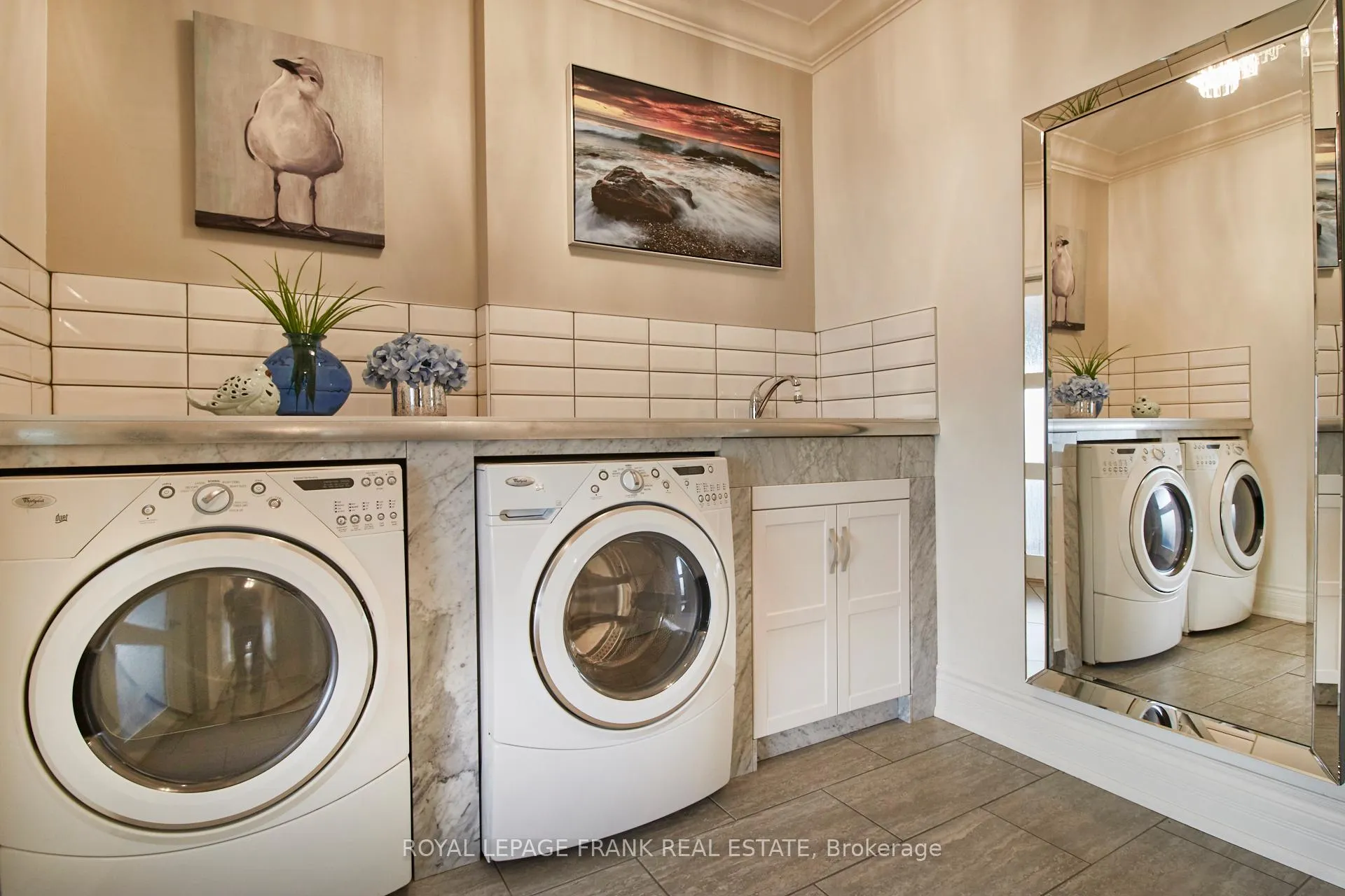 Photo 30 of 5387 Sutter Creek Drive, Hamilton Township, Rural Hamilton — HOMEH