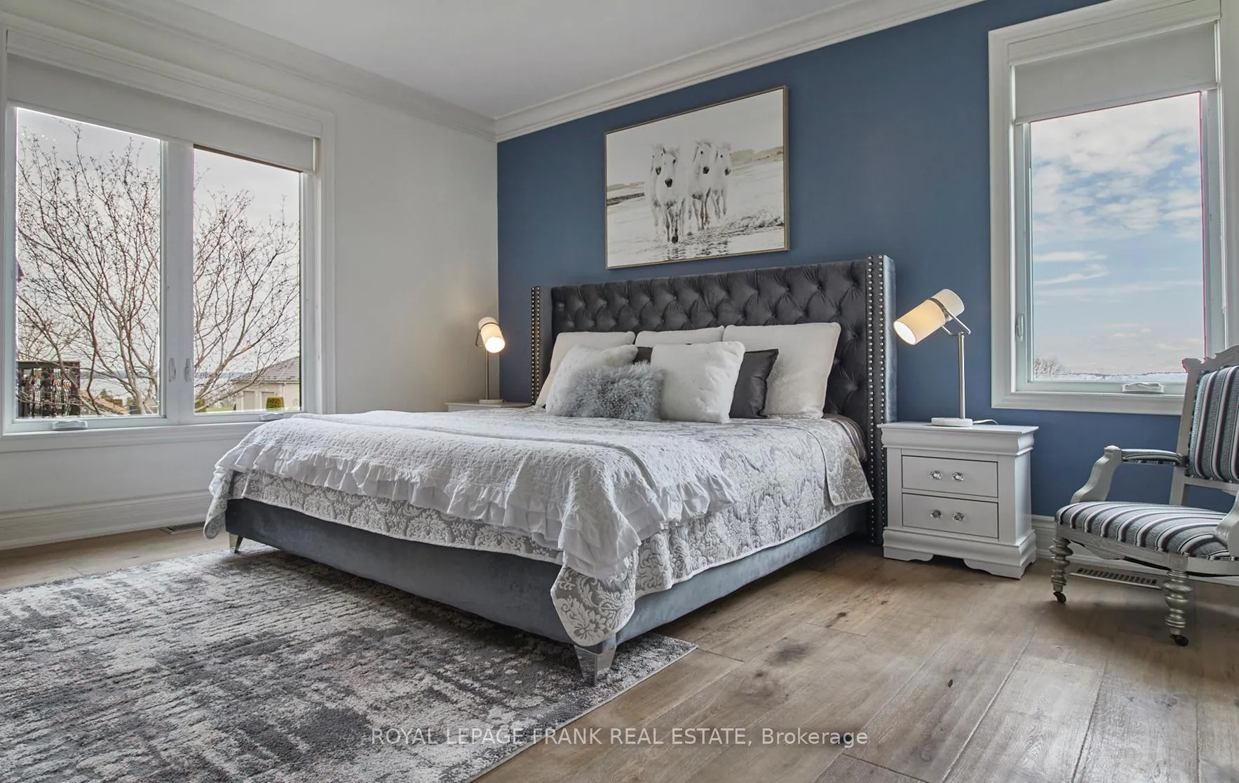 Photo 31 of 5387 Sutter Creek Drive, Hamilton Township, Rural Hamilton — HOMEH