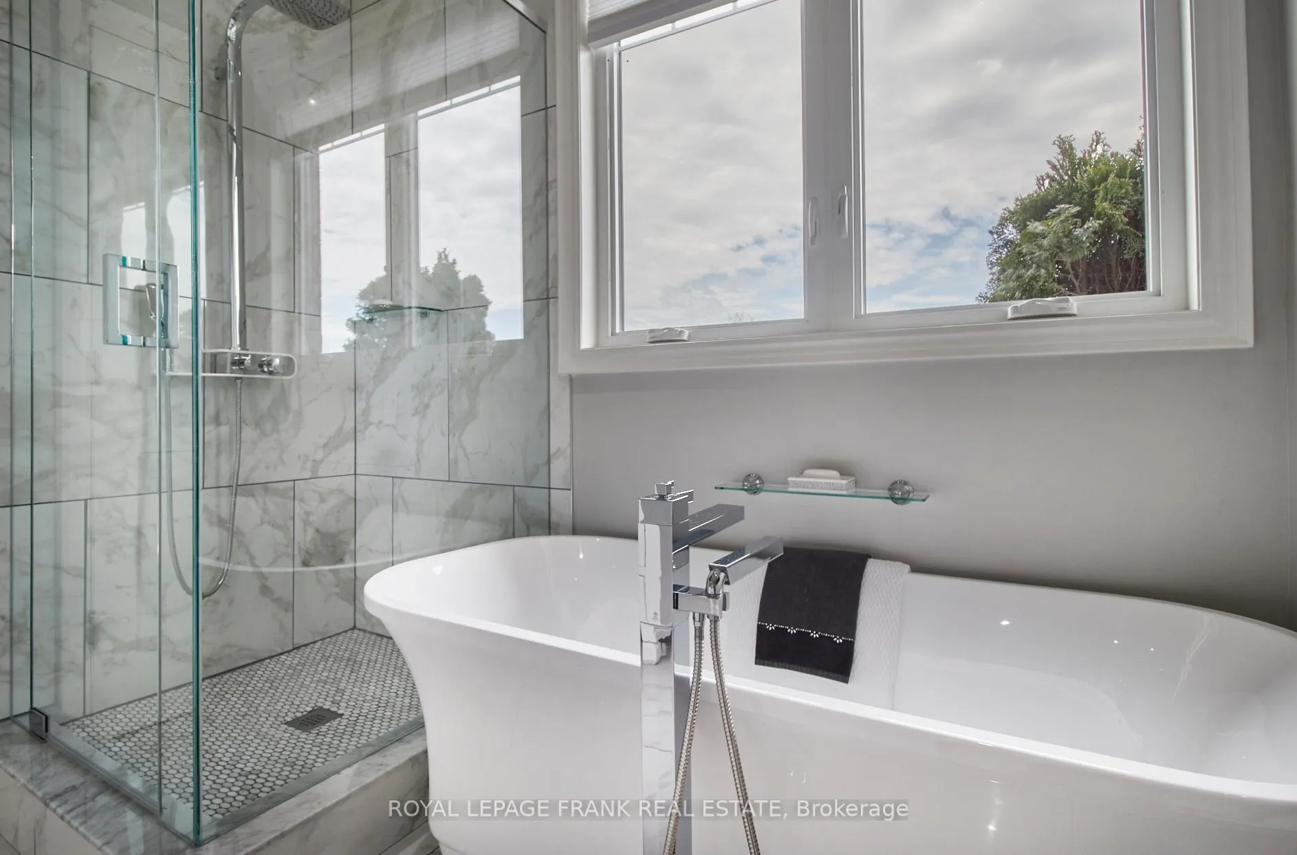 Photo 32 of 5387 Sutter Creek Drive, Hamilton Township, Rural Hamilton — HOMEH