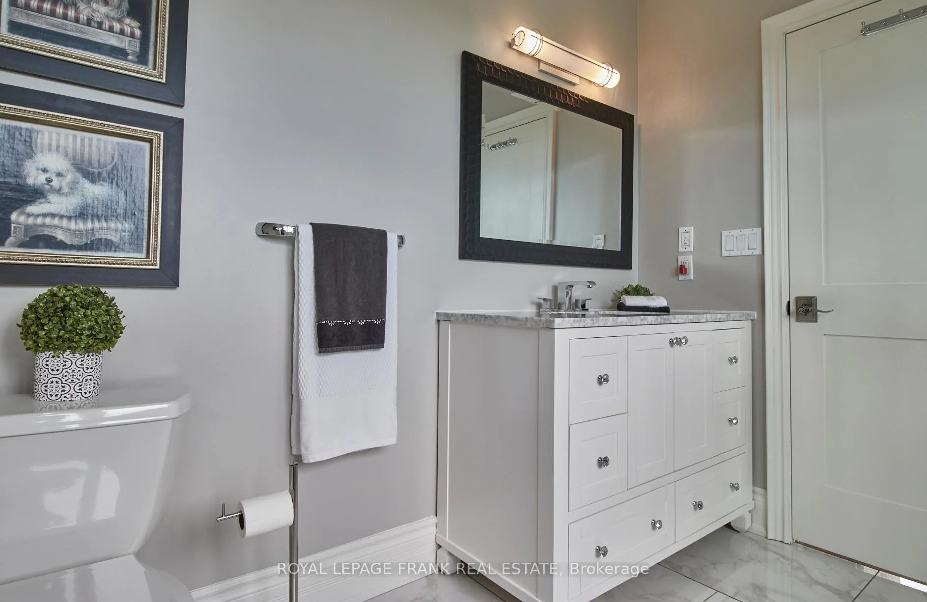 Photo 33 of 5387 Sutter Creek Drive, Hamilton Township, Rural Hamilton — HOMEH