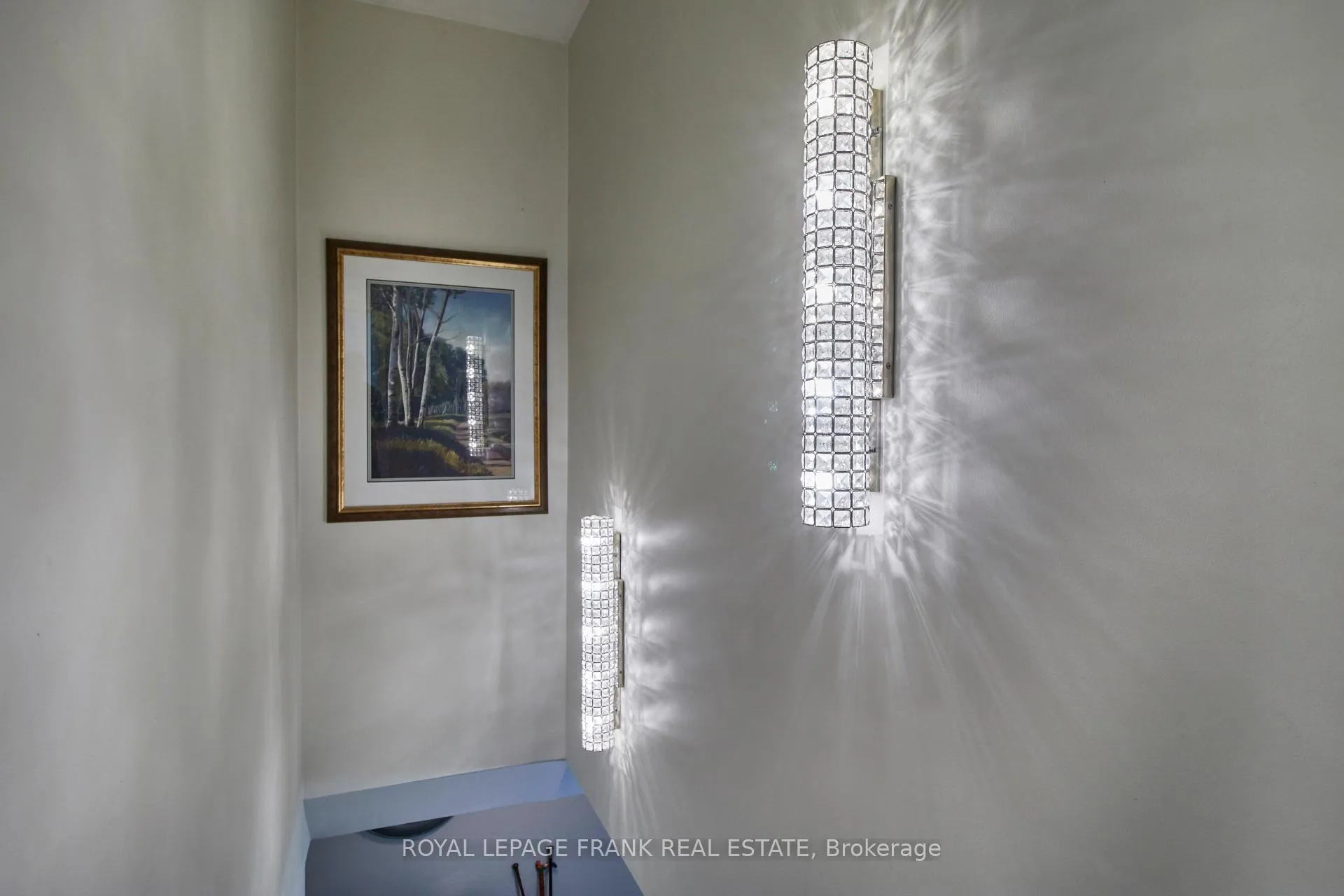 Photo 35 of 5387 Sutter Creek Drive, Hamilton Township, Rural Hamilton — HOMEH
