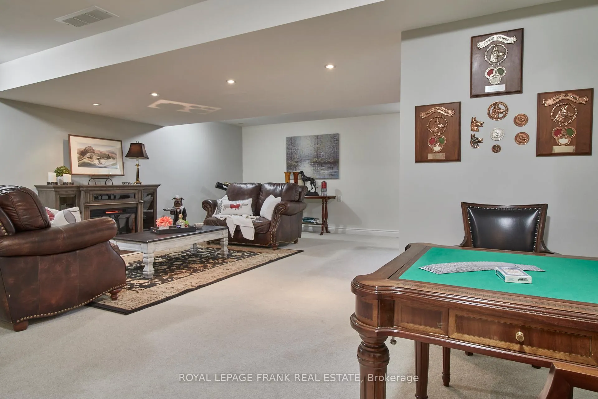 Photo 36 of 5387 Sutter Creek Drive, Hamilton Township, Rural Hamilton — HOMEH