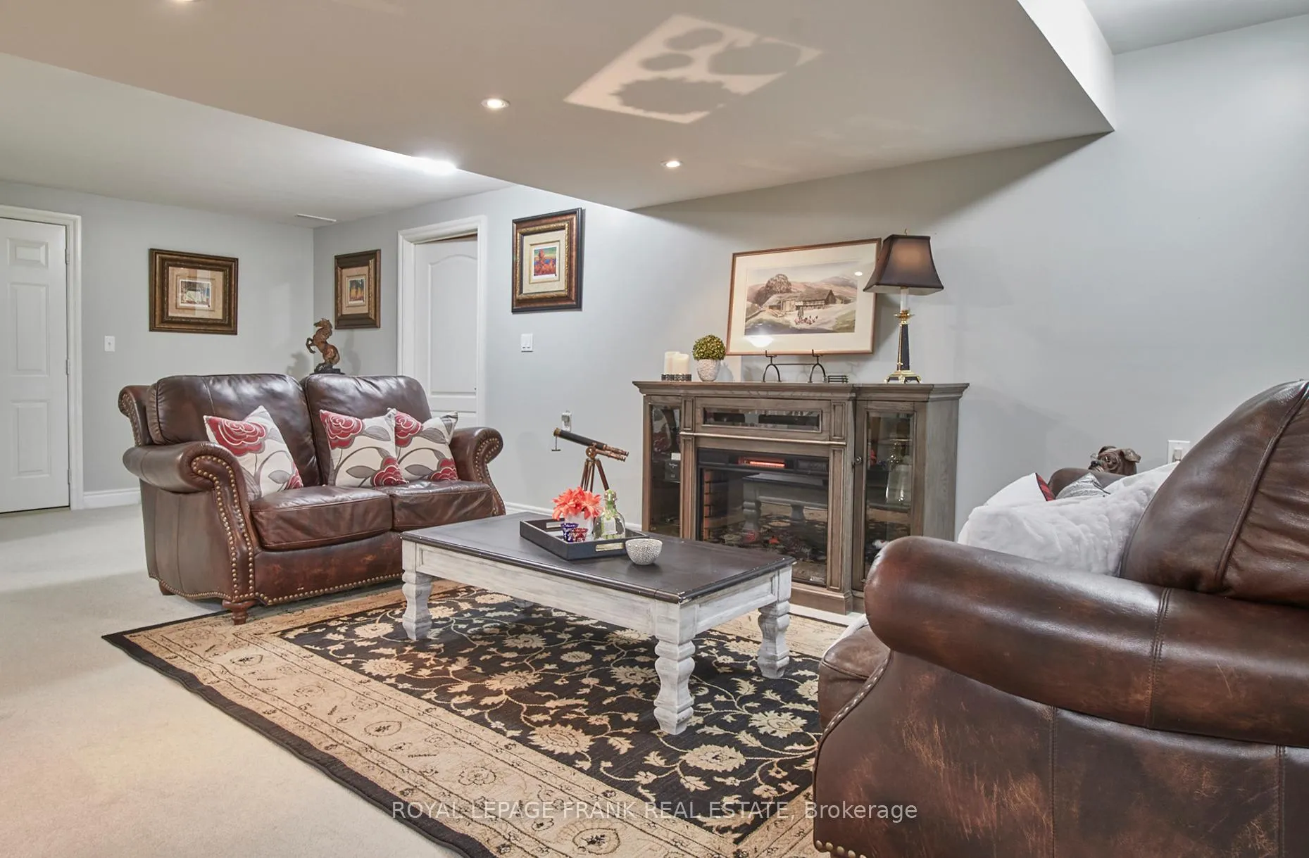 Photo 37 of 5387 Sutter Creek Drive, Hamilton Township, Rural Hamilton — HOMEH