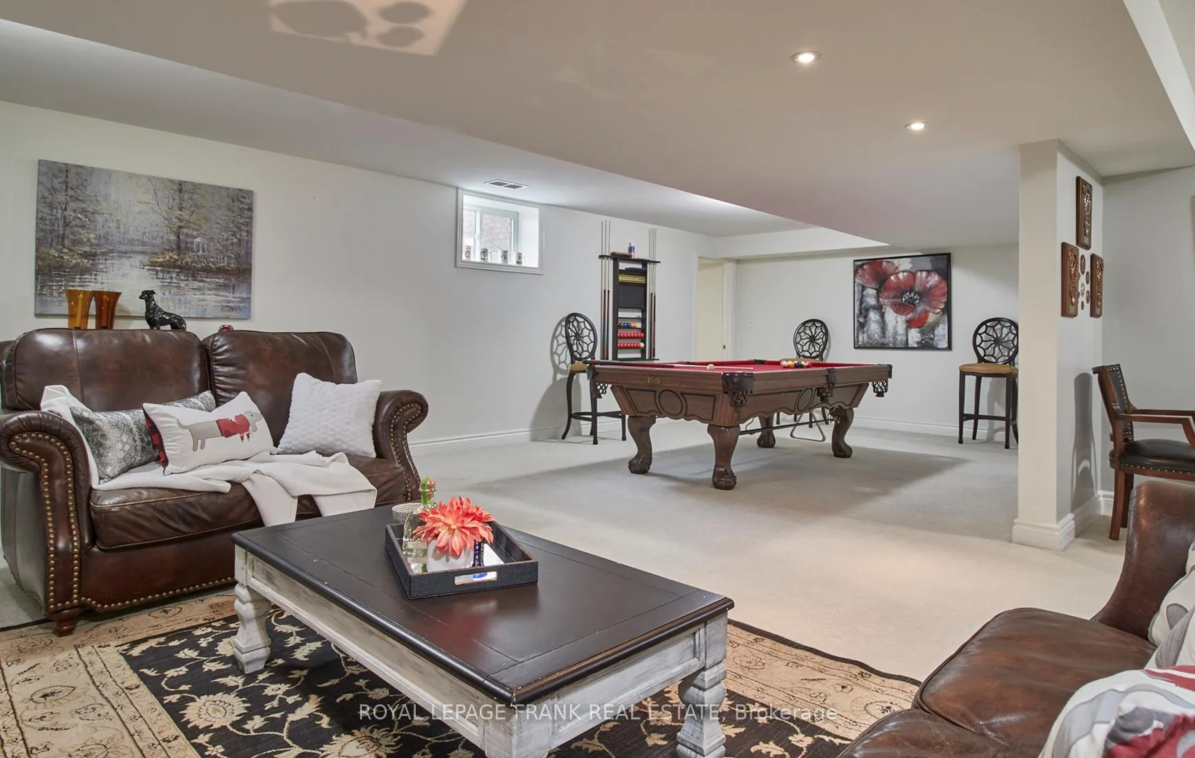 Photo 38 of 5387 Sutter Creek Drive, Hamilton Township, Rural Hamilton — HOMEH