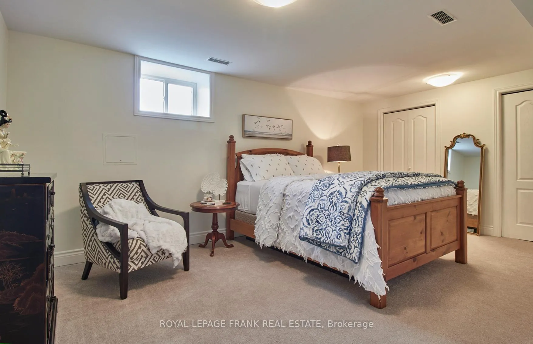 Photo 39 of 5387 Sutter Creek Drive, Hamilton Township, Rural Hamilton — HOMEH
