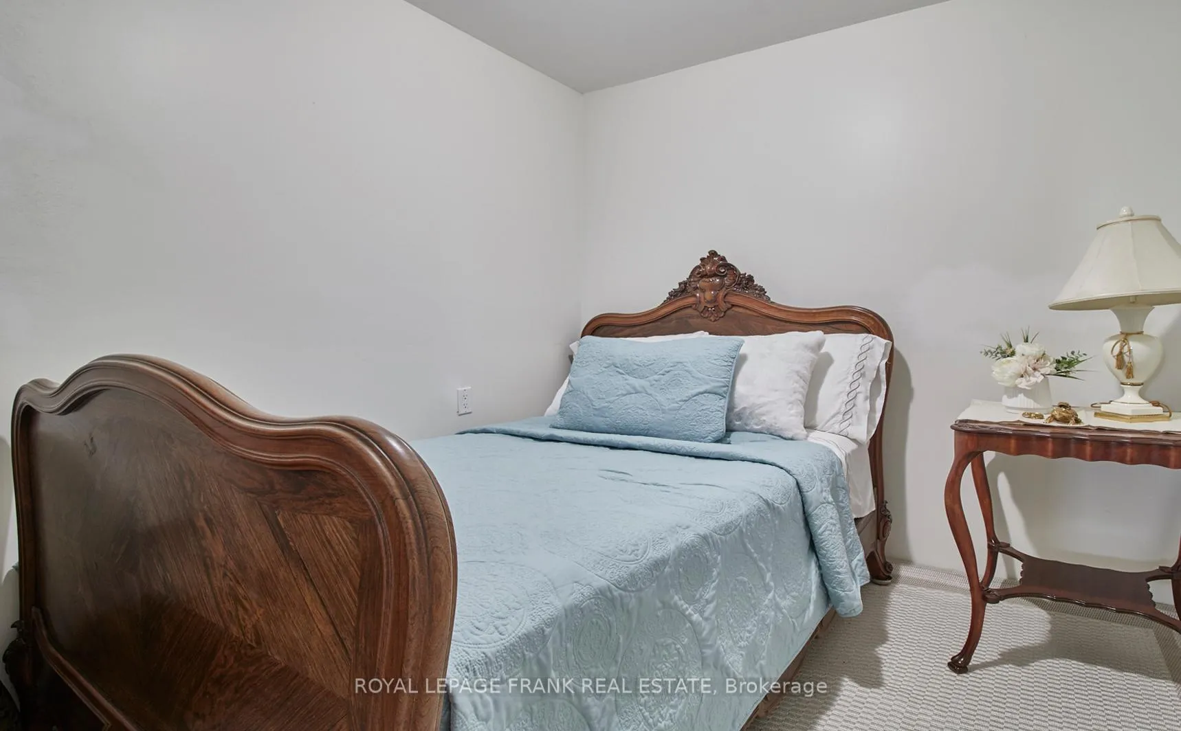 Photo 40 of 5387 Sutter Creek Drive, Hamilton Township, Rural Hamilton — HOMEH