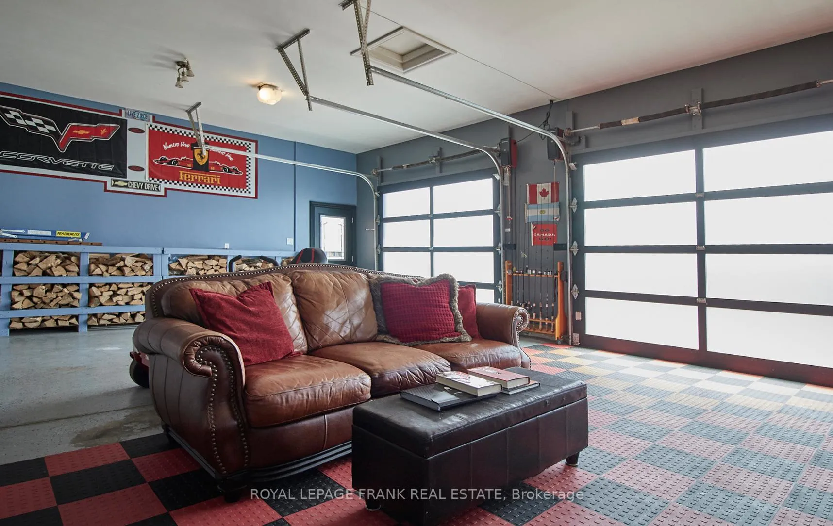 Photo 42 of 5387 Sutter Creek Drive, Hamilton Township, Rural Hamilton — HOMEH