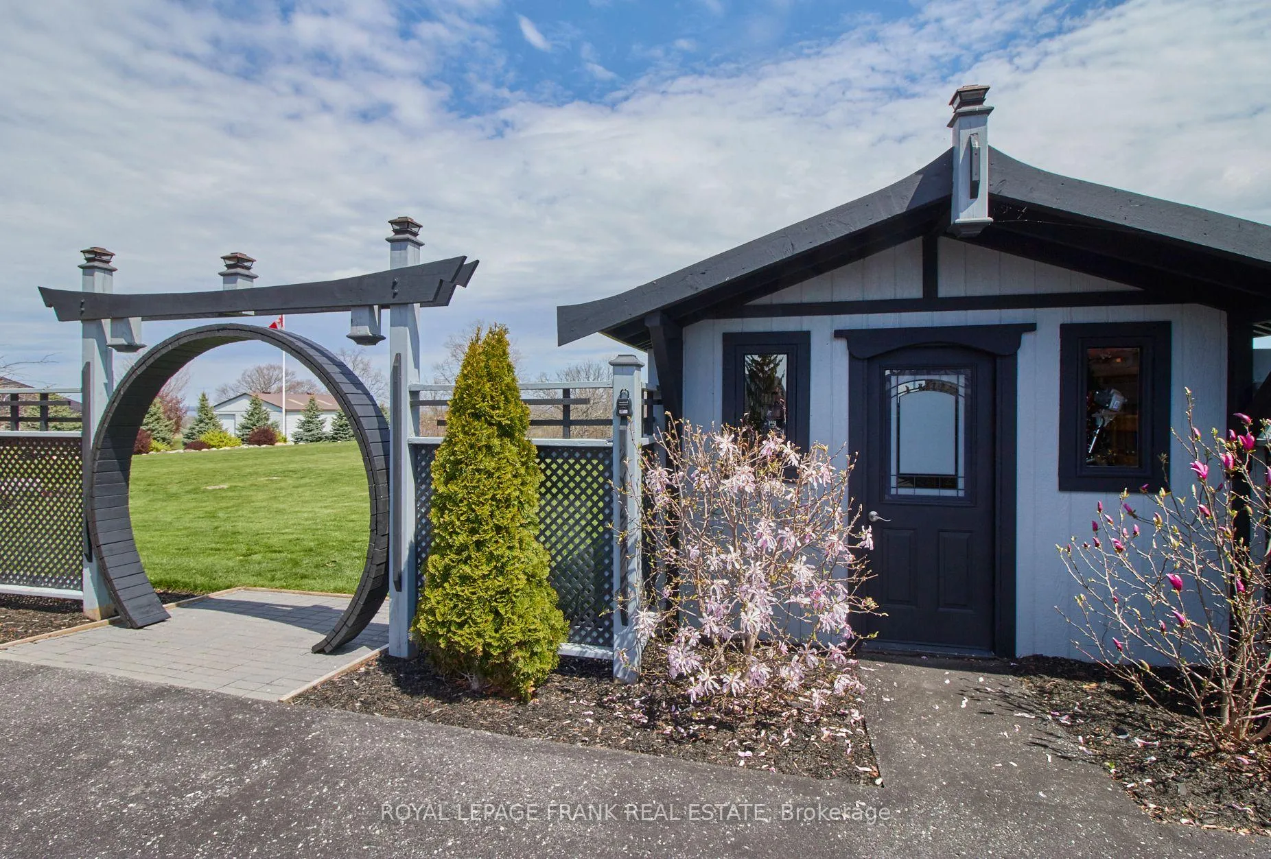 Photo 43 of 5387 Sutter Creek Drive, Hamilton Township, Rural Hamilton — HOMEH
