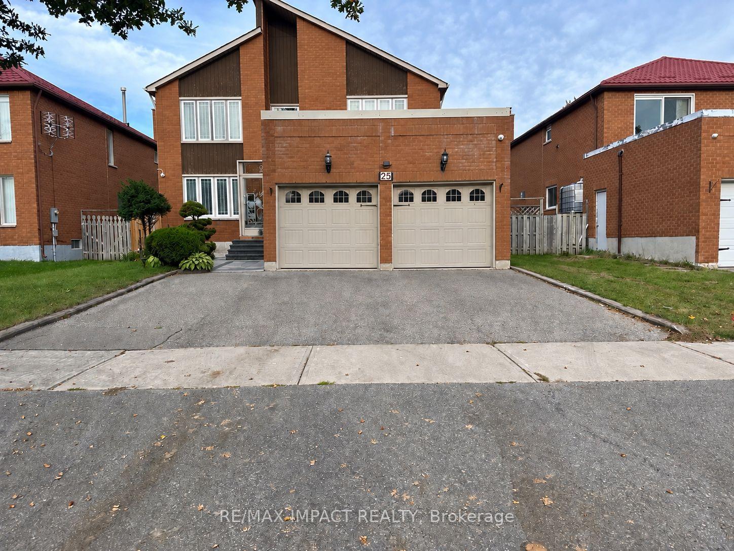 Photo of 25 Caldbeck Avenue