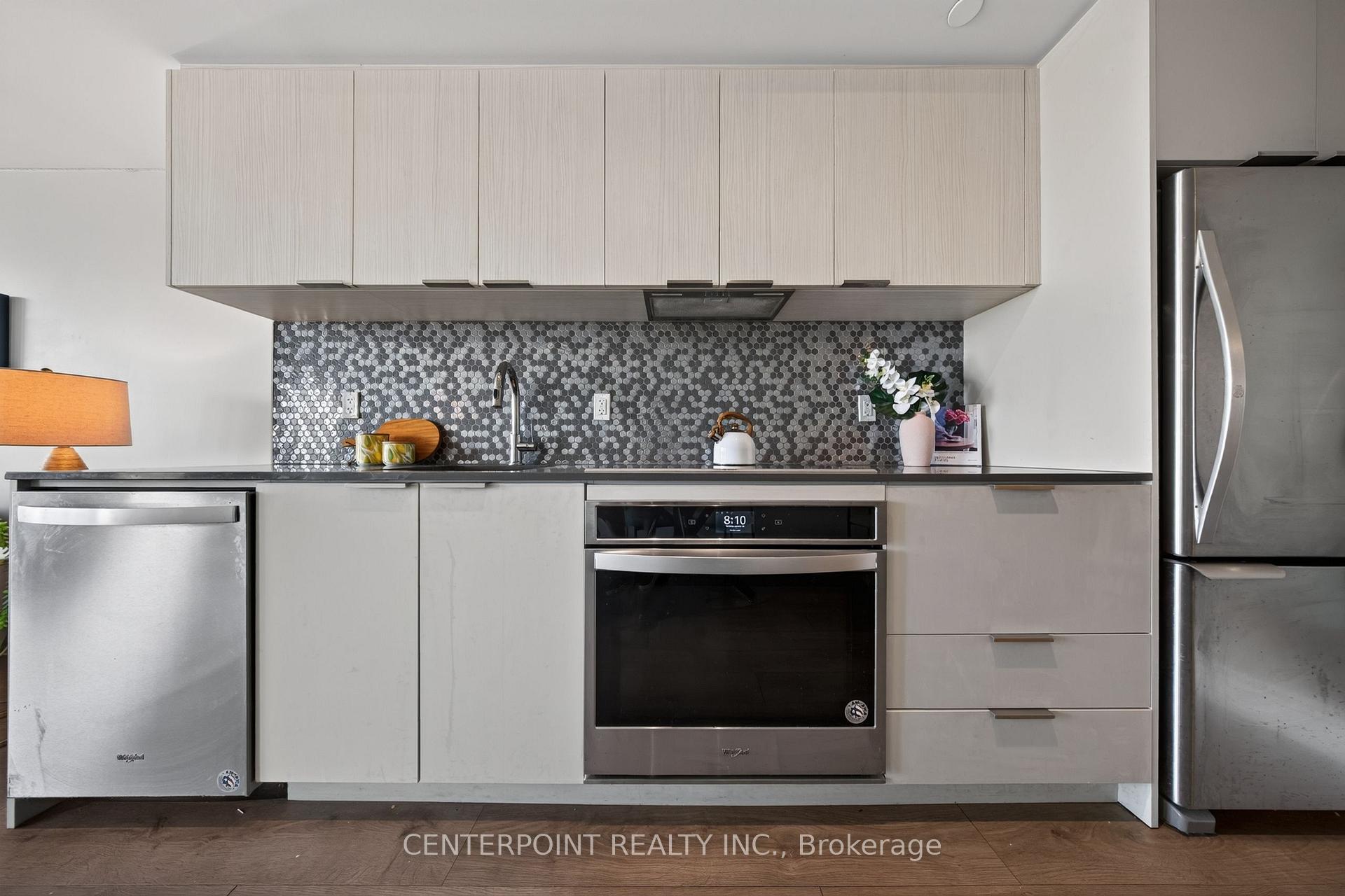 Photo 6 of Unit 2006, 2 Sonic Way, Toronto, Flemingdon Park — HOMEH