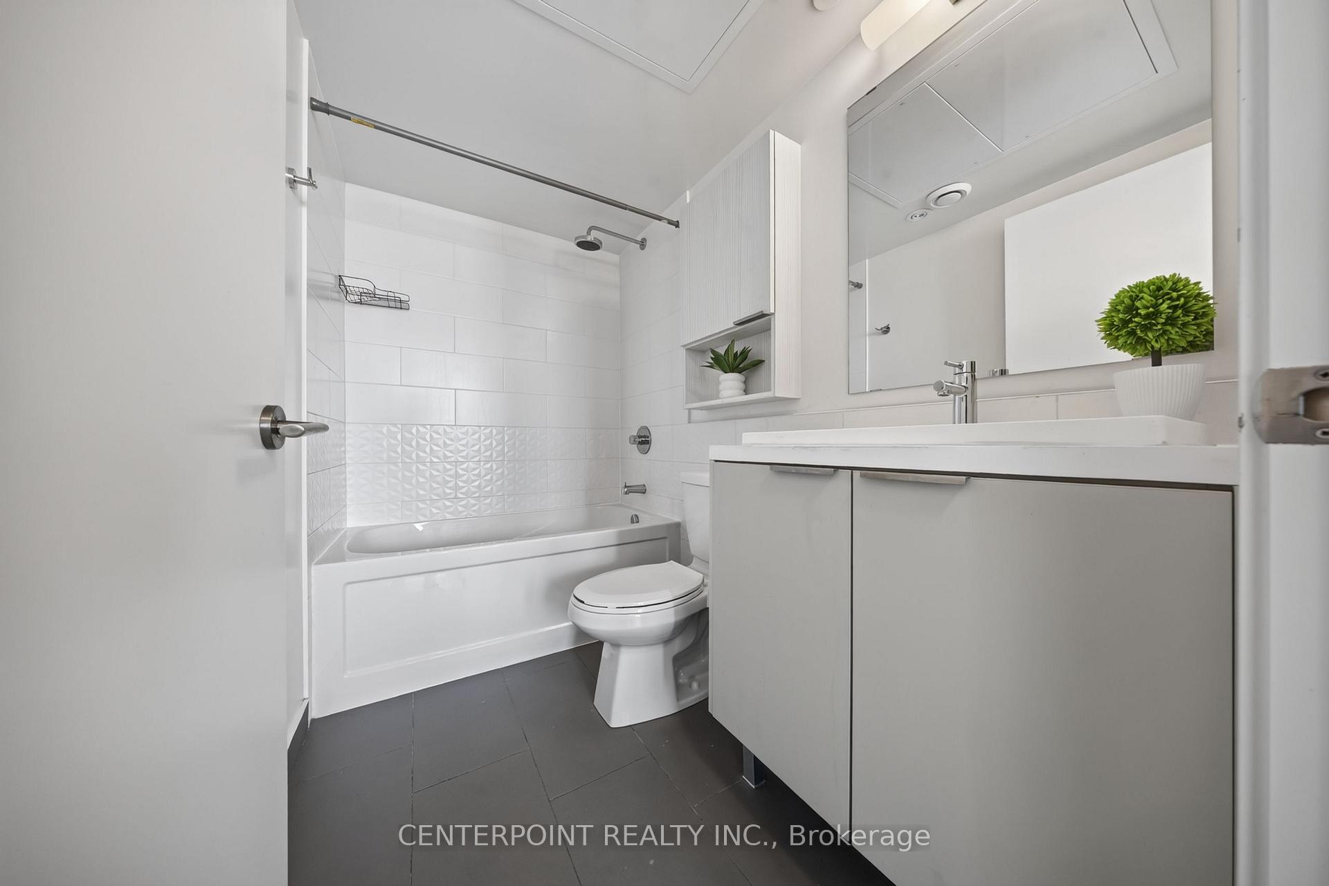 Photo 19 of Unit 2006, 2 Sonic Way, Toronto, Flemingdon Park — HOMEH