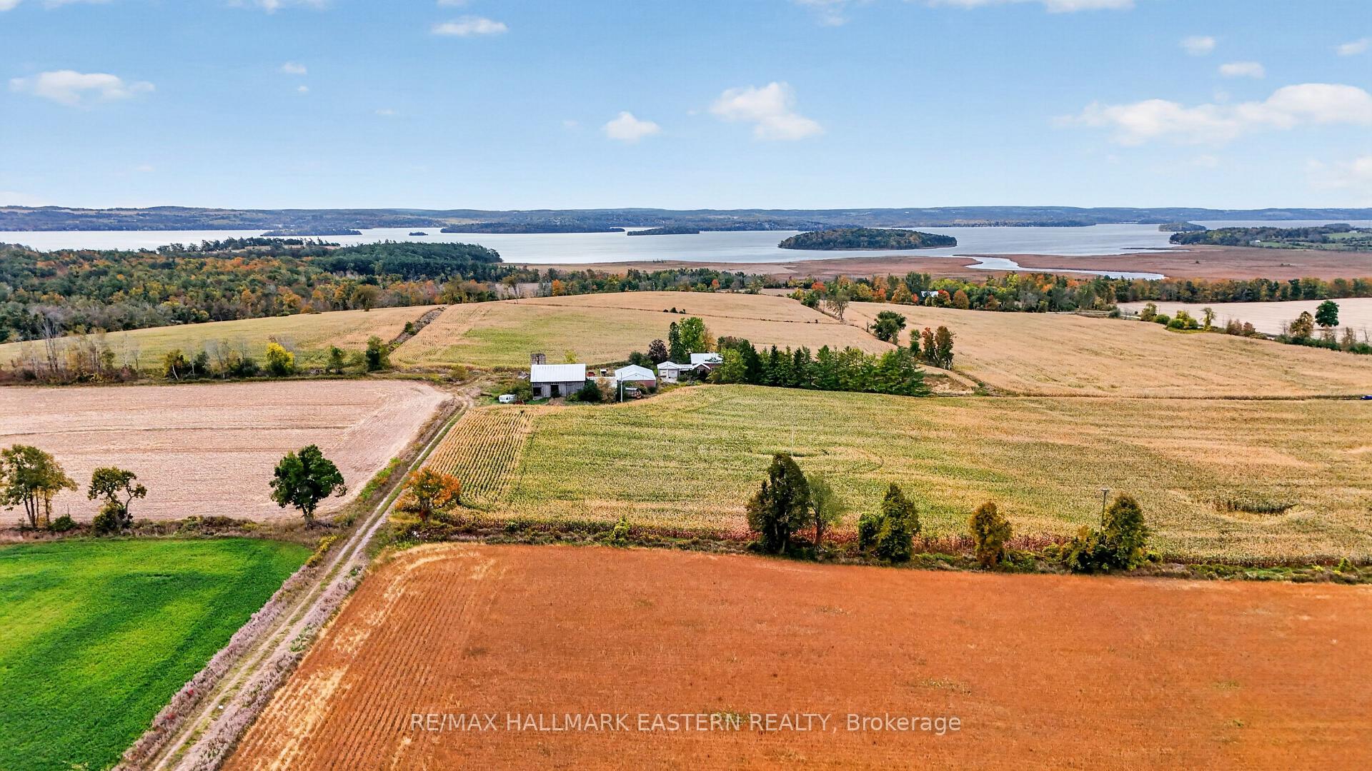 Photo 6 of 3482 Lakeside Road, Otonabee-South Monaghan — HOMEH