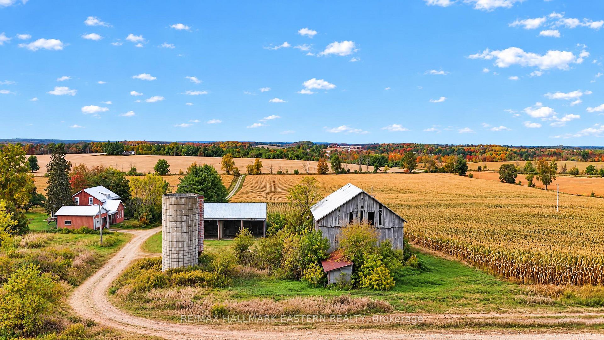Photo 8 of 3482 Lakeside Road, Otonabee-South Monaghan — HOMEH
