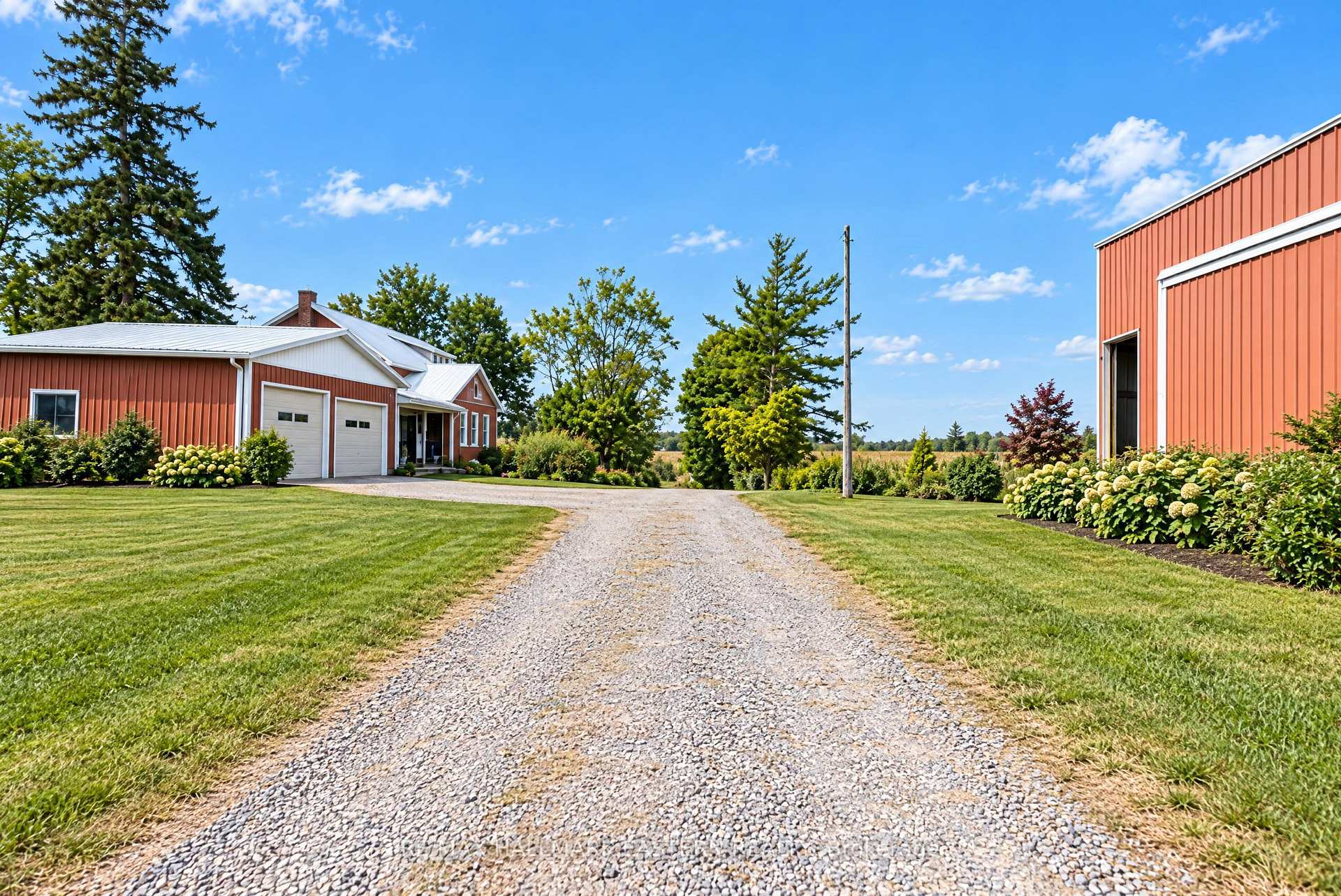 Photo 10 of 3482 Lakeside Road, Otonabee-South Monaghan — HOMEH