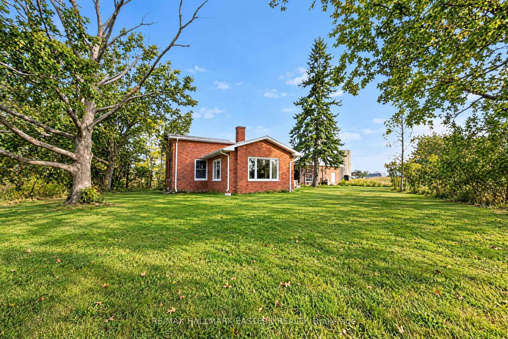 Photo 13 of 3482 Lakeside Road, Otonabee-South Monaghan — HOMEH