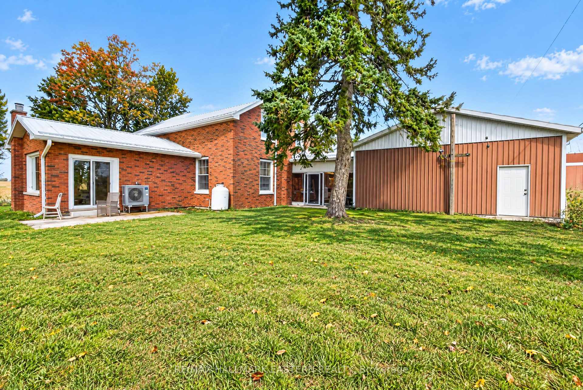 Photo 14 of 3482 Lakeside Road, Otonabee-South Monaghan — HOMEH