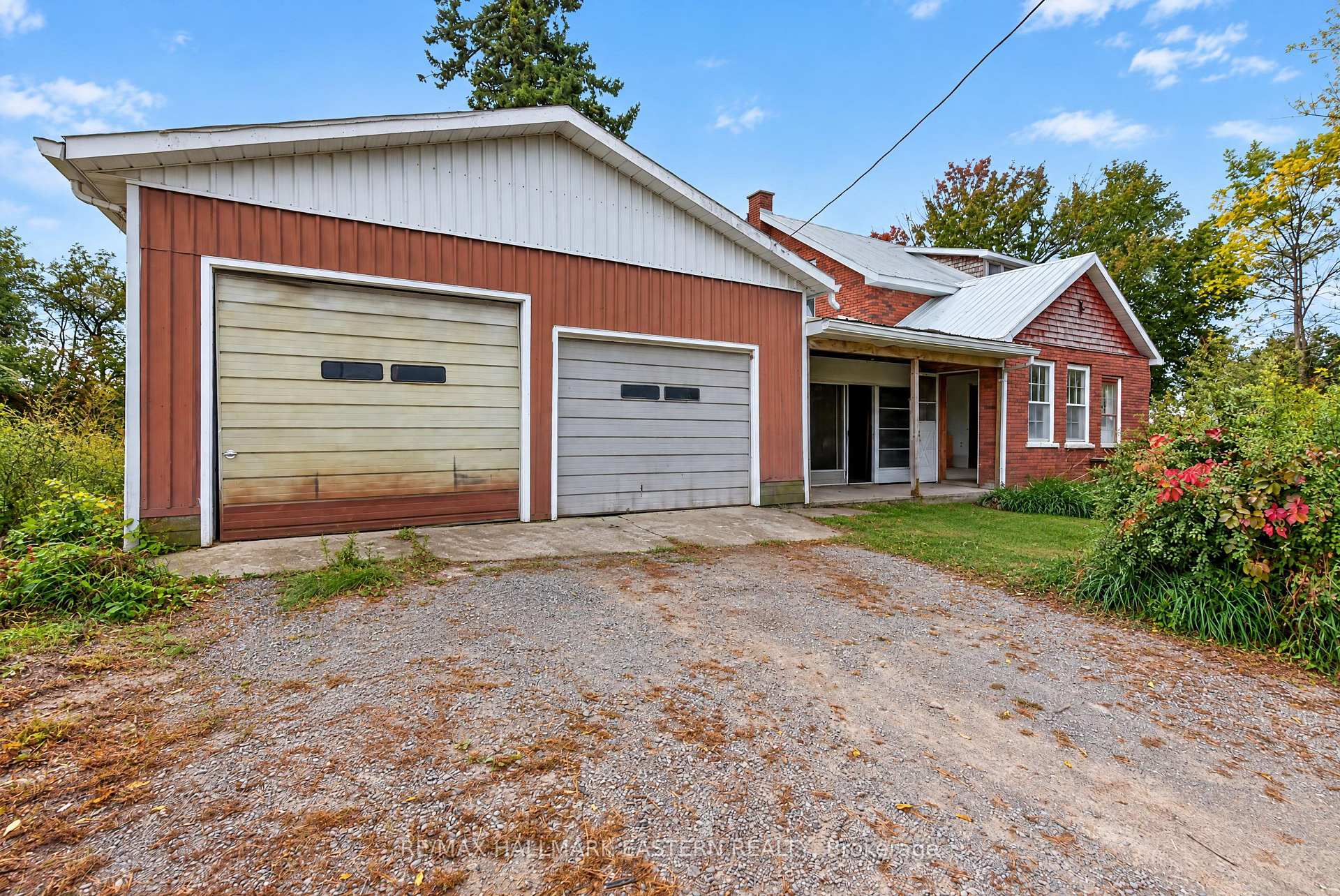Photo 15 of 3482 Lakeside Road, Otonabee-South Monaghan — HOMEH