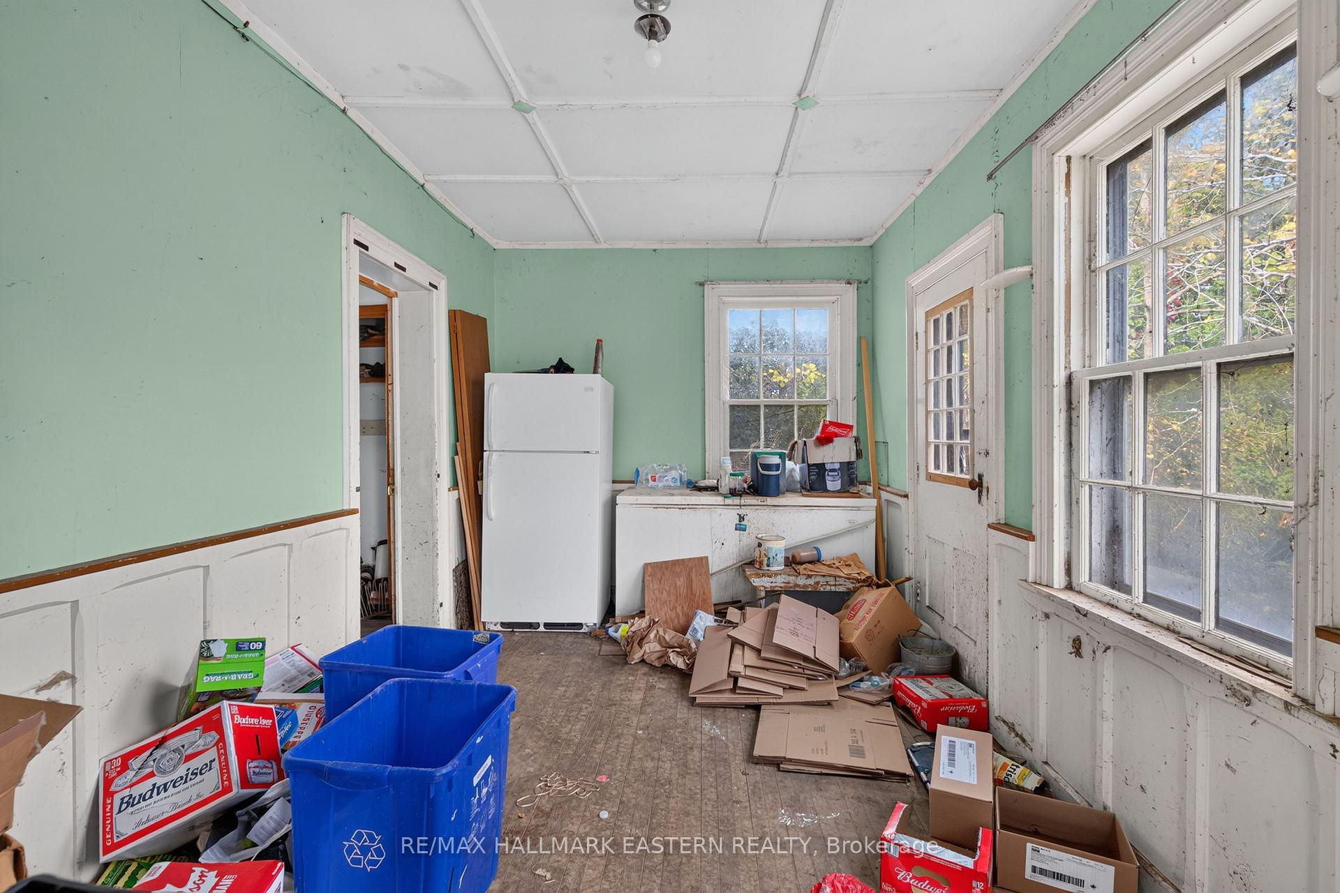 Photo 16 of 3482 Lakeside Road, Otonabee-South Monaghan — HOMEH