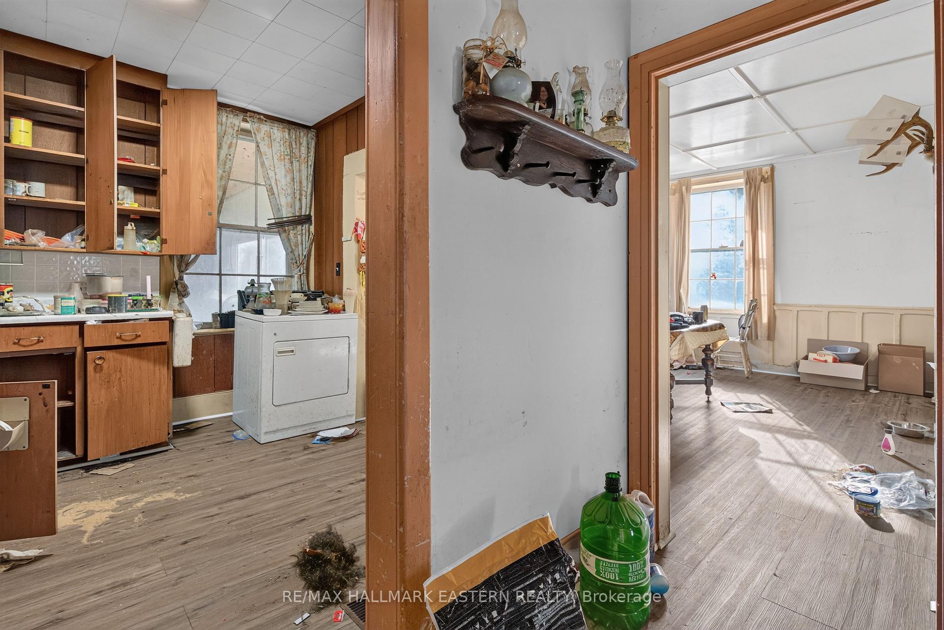Photo 17 of 3482 Lakeside Road, Otonabee-South Monaghan — HOMEH