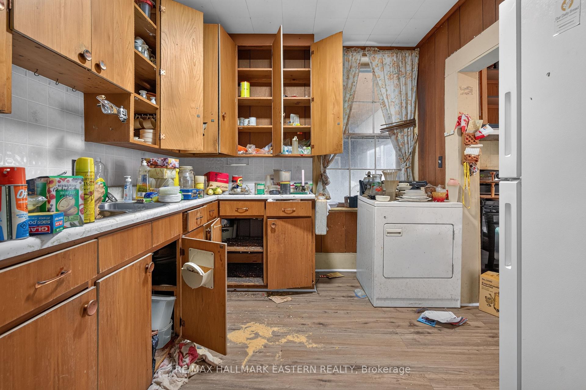 Photo 18 of 3482 Lakeside Road, Otonabee-South Monaghan — HOMEH