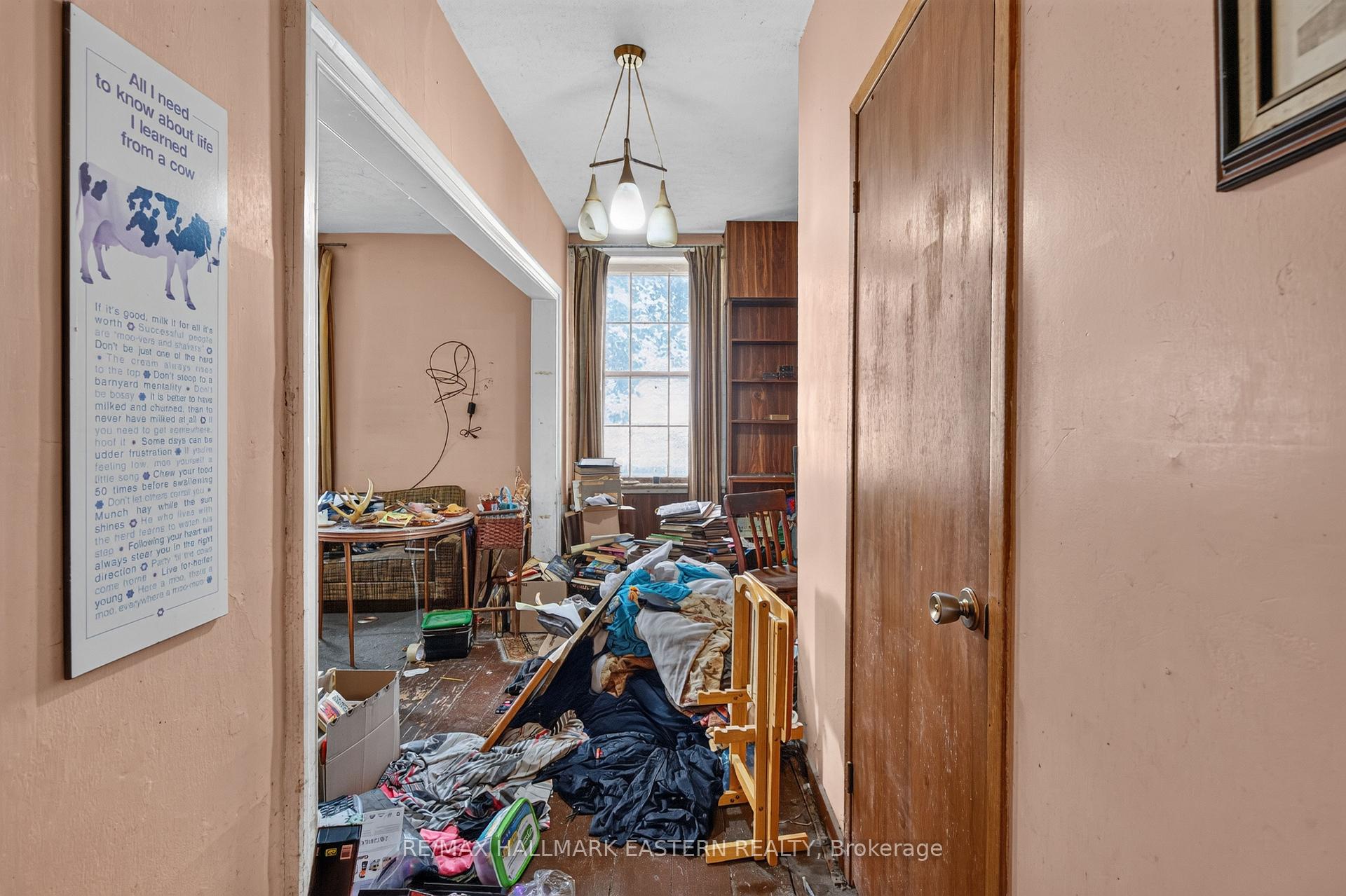 Photo 19 of 3482 Lakeside Road, Otonabee-South Monaghan — HOMEH
