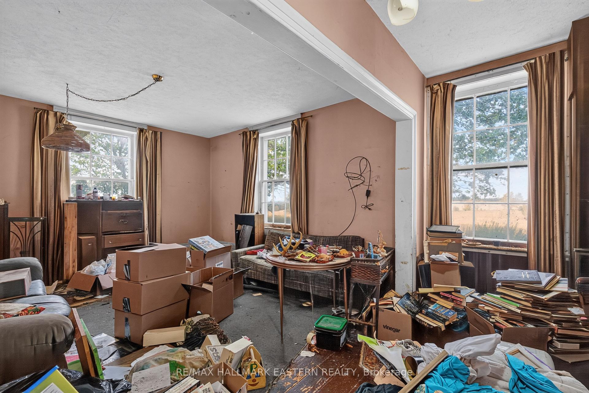 Photo 21 of 3482 Lakeside Road, Otonabee-South Monaghan — HOMEH