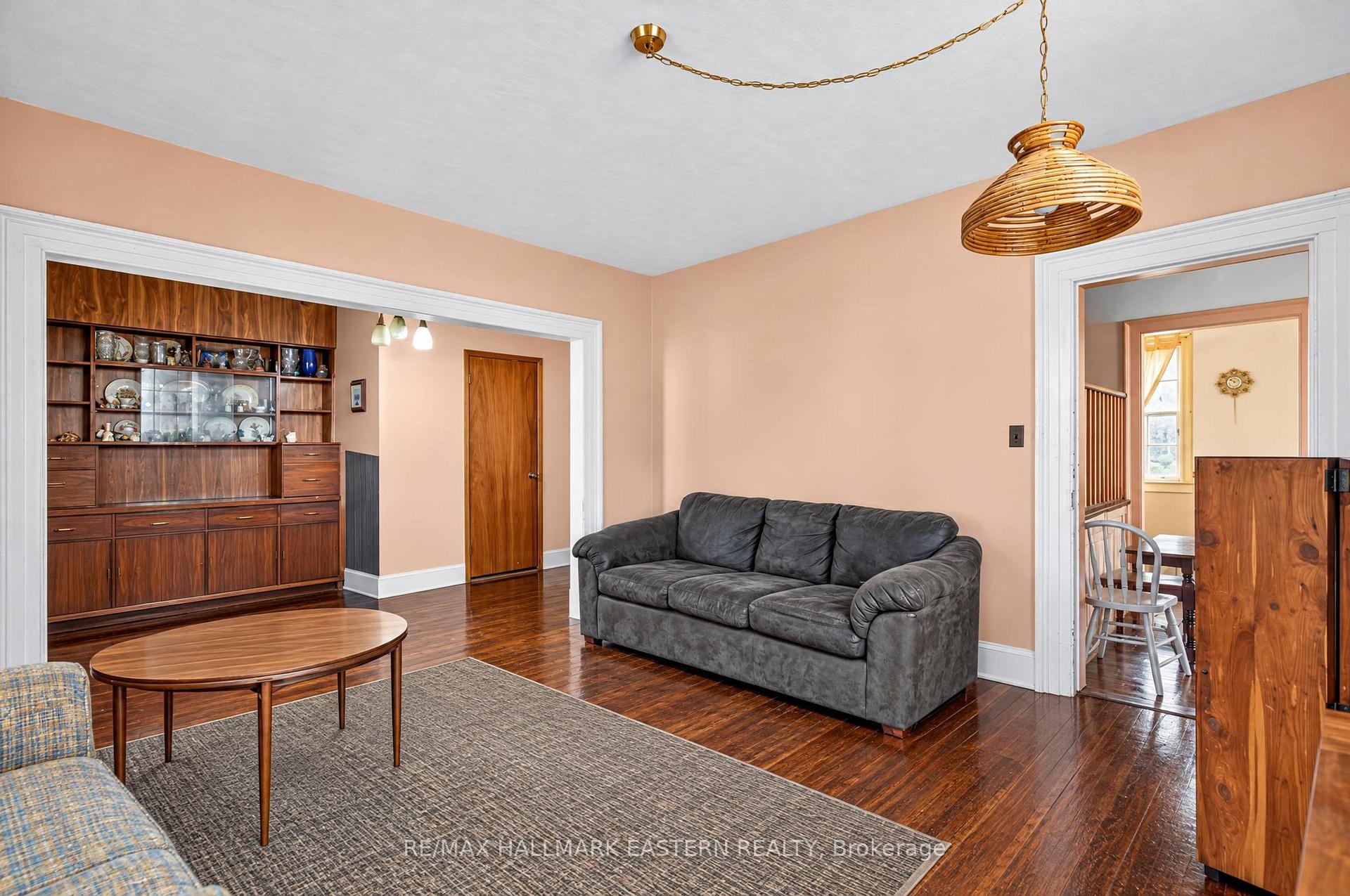 Photo 23 of 3482 Lakeside Road, Otonabee-South Monaghan — HOMEH
