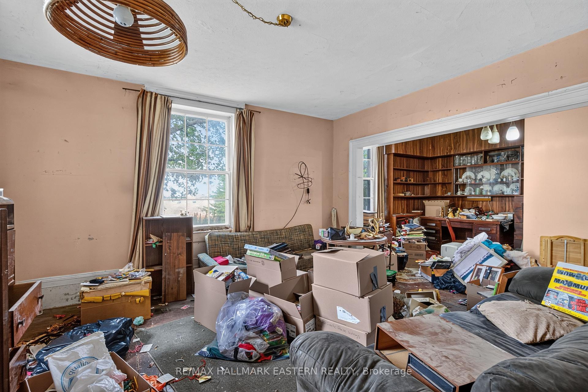 Photo 24 of 3482 Lakeside Road, Otonabee-South Monaghan — HOMEH